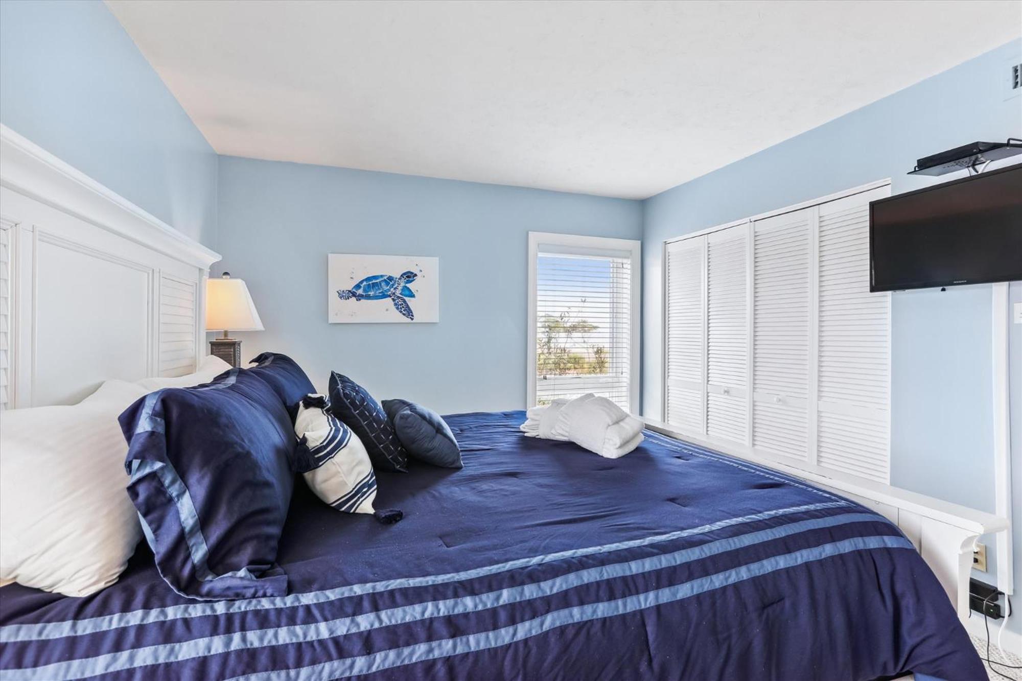 412 Shorewood Villas- Oceanfront Villa, Zero Entry Pool & Spa! Free Activities Included * Hilton Head Island