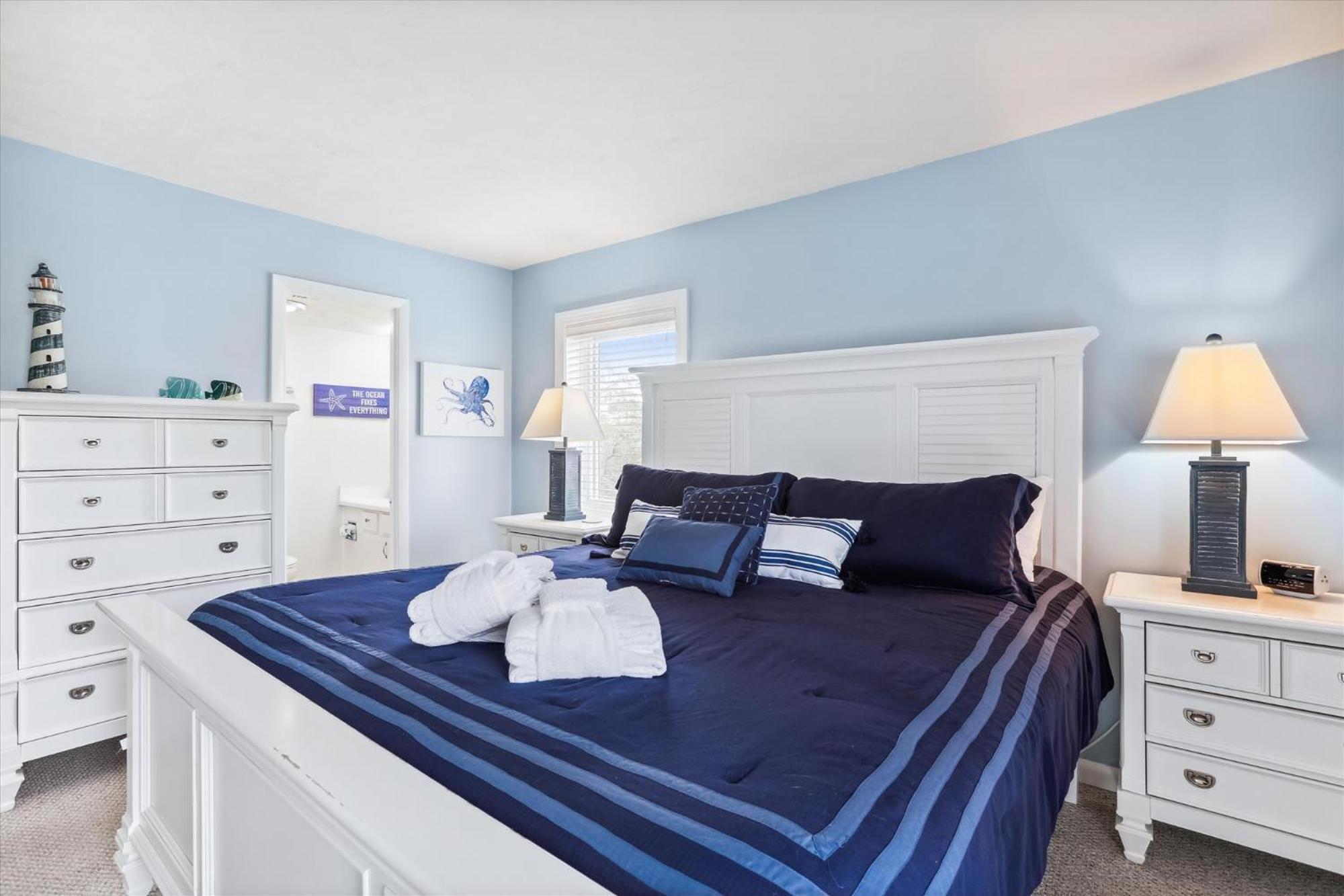 412 Shorewood Villas- Oceanfront Villa, Zero Entry Pool & Spa! Free Activities Included Holiday home