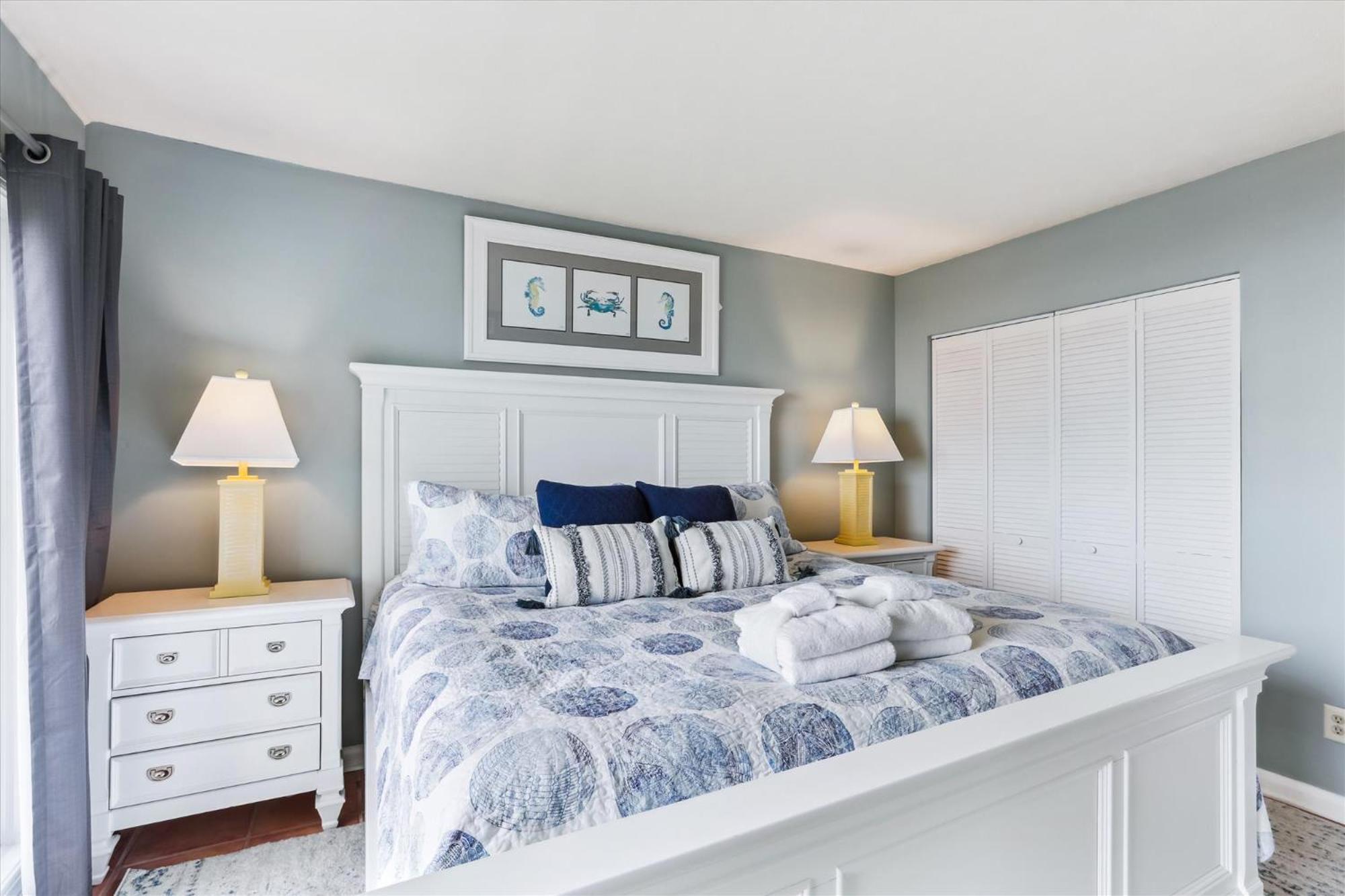 Holiday home 412 Shorewood Villas- Oceanfront Villa, Zero Entry Pool & Spa! Free Activities Included