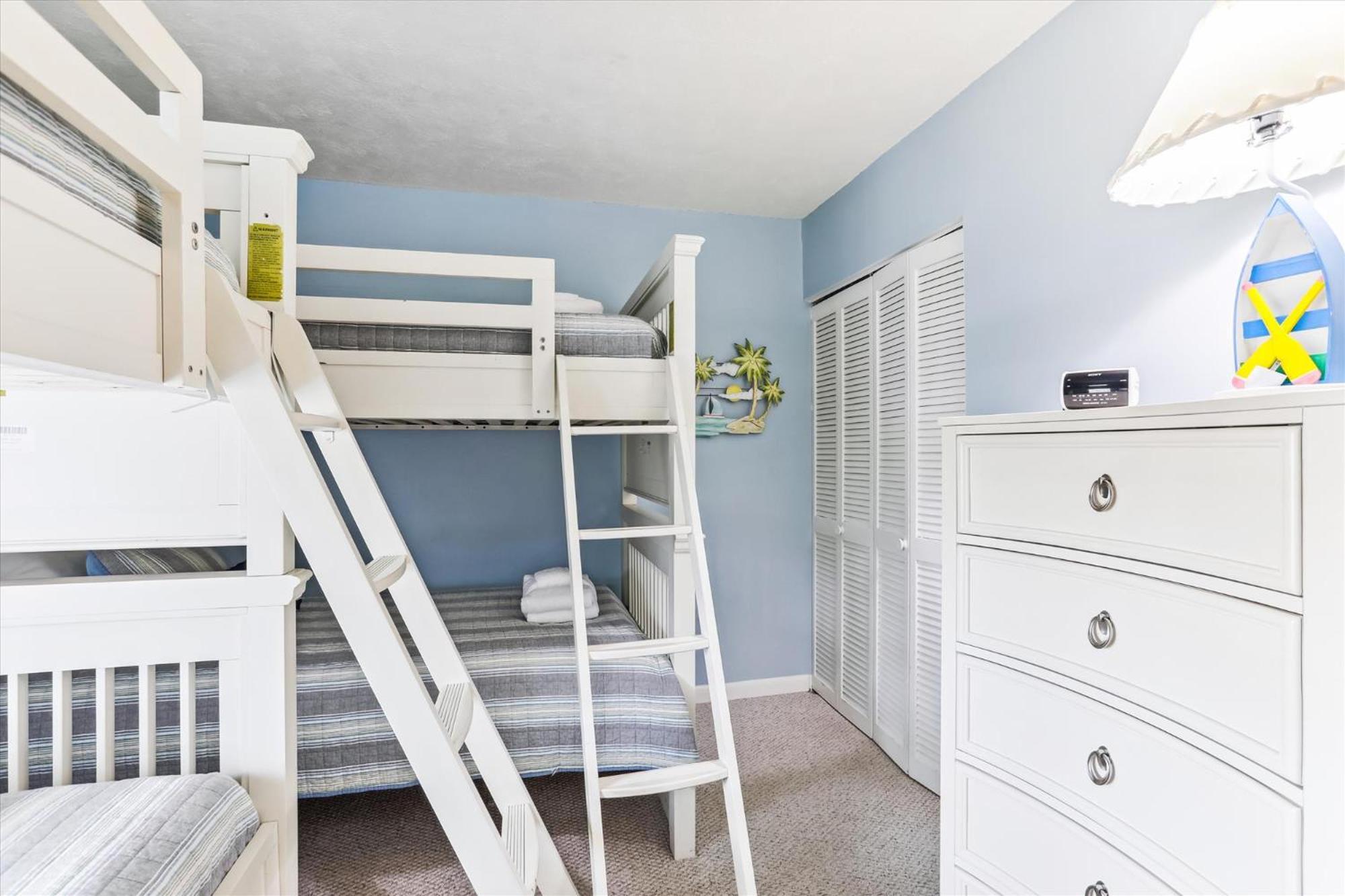 Holiday home 412 Shorewood Villas- Oceanfront Villa, Zero Entry Pool & Spa! Free Activities Included *