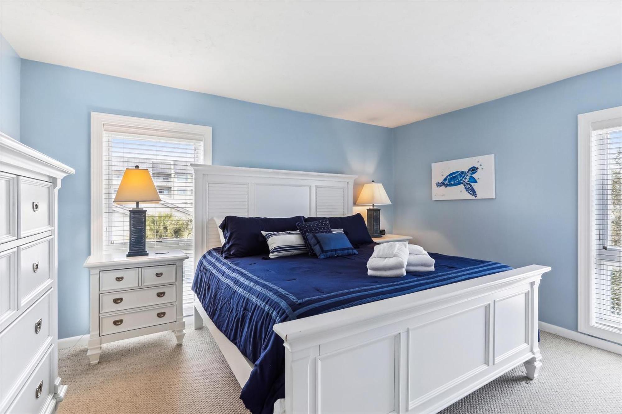 Holiday home 412 Shorewood Villas- Oceanfront Villa, Zero Entry Pool & Spa! Free Activities Included *