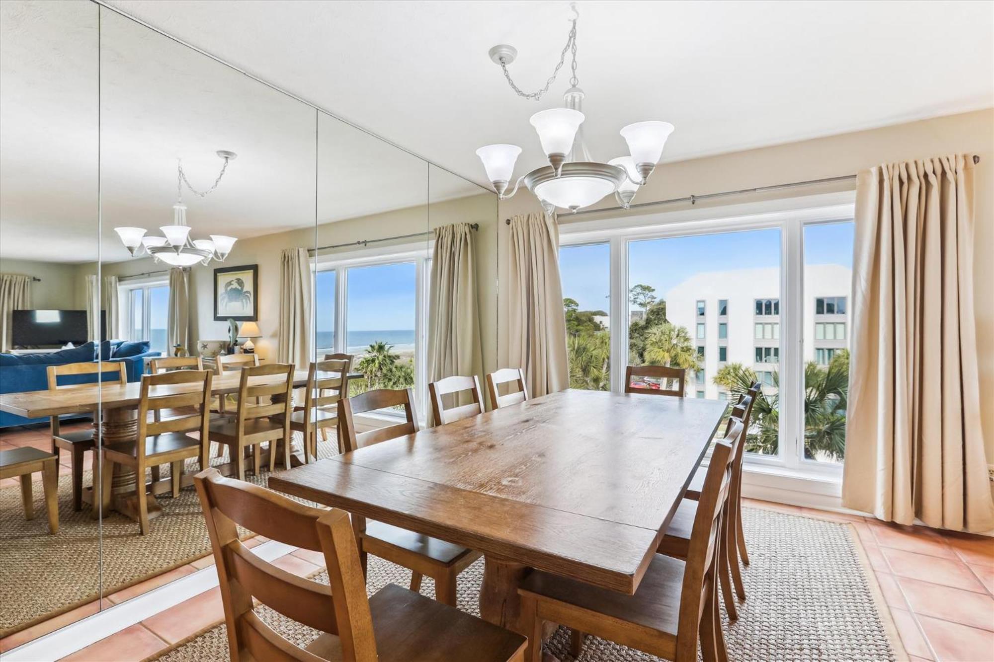 Holiday home 412 Shorewood Villas- Oceanfront Villa, Zero Entry Pool & Spa! Free Activities Included