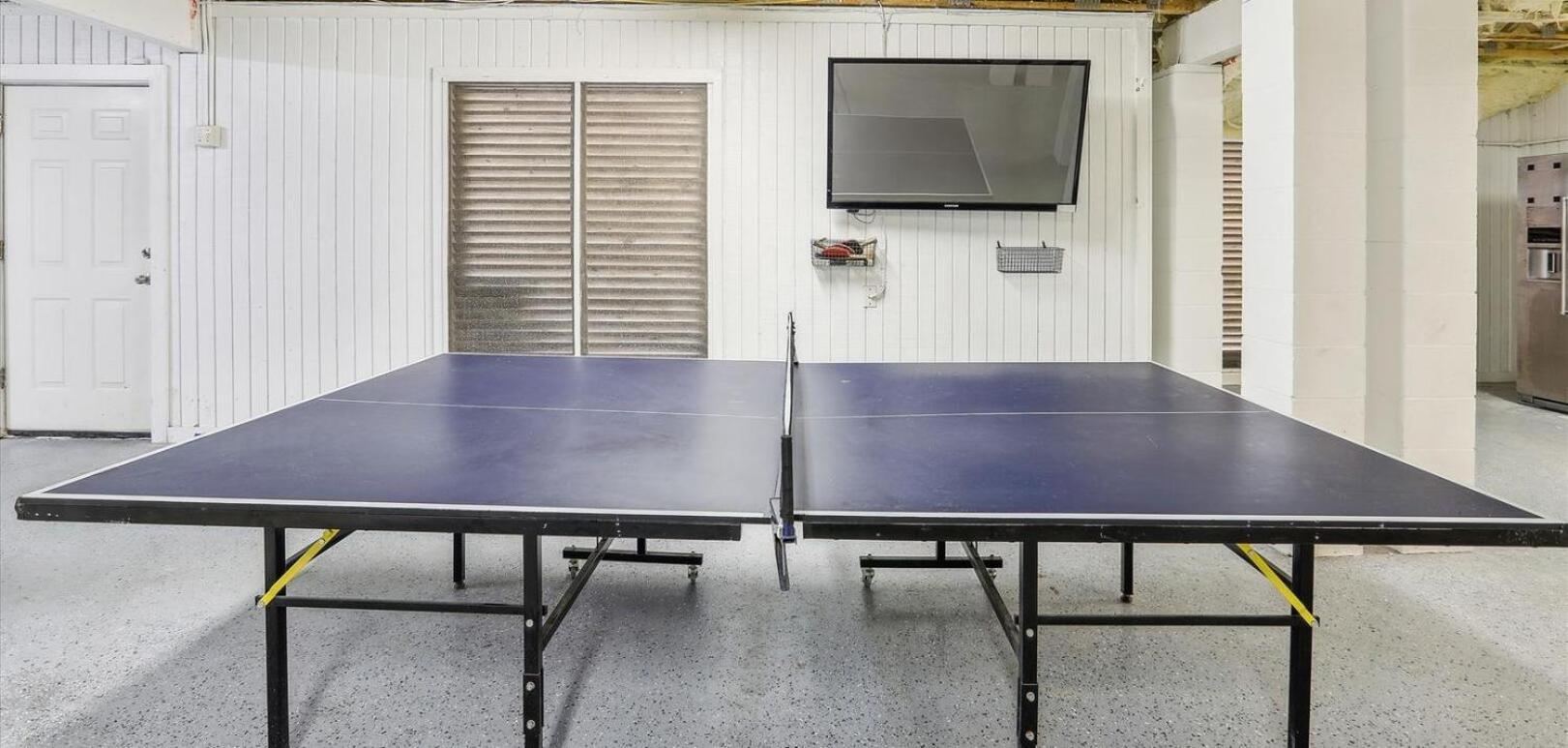 4 Surfwatch Way- Pet Friendly, Pool & Spa, Short Walk To Beach! Free Activities Included * Hilton Head Island