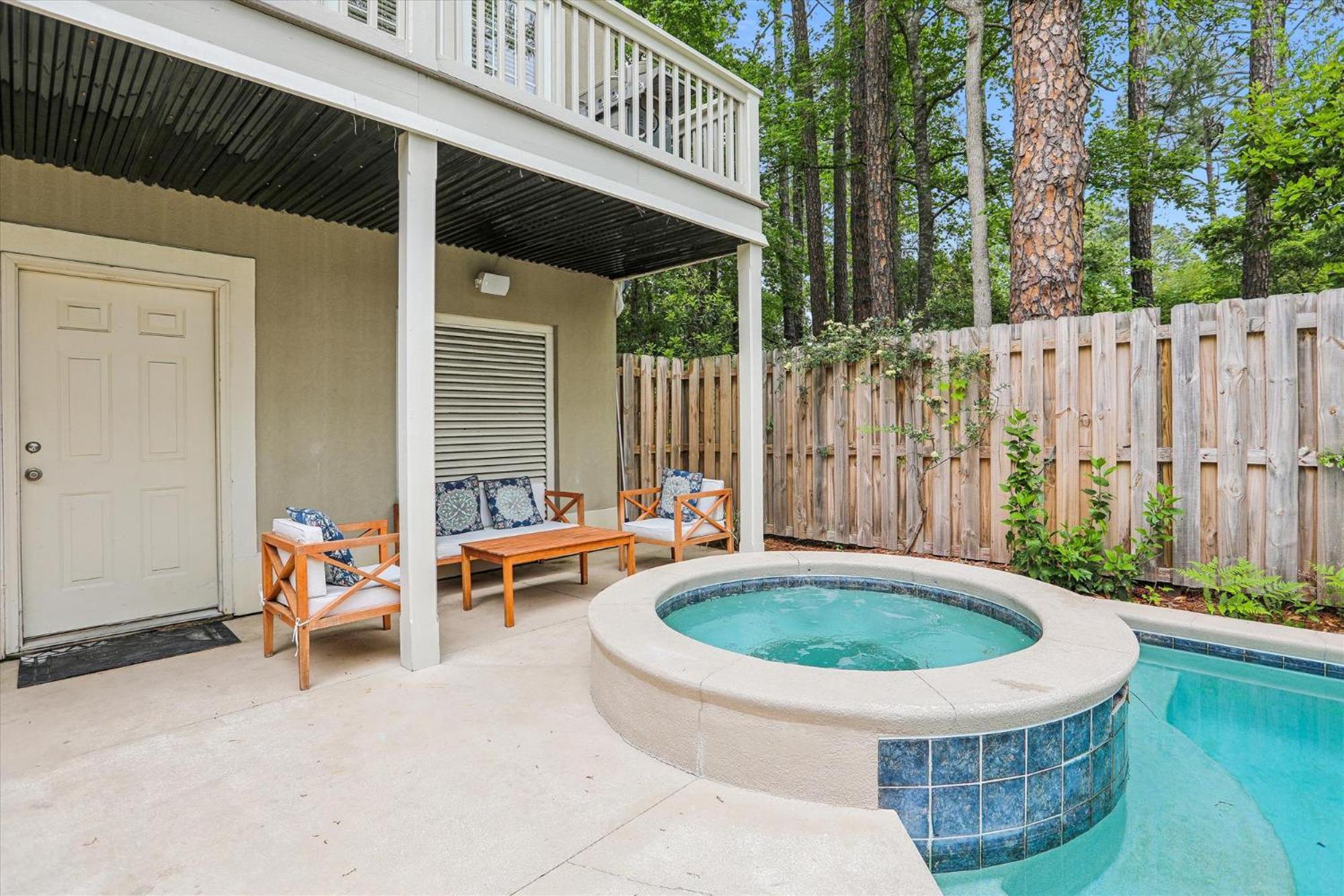 4 Surfwatch Way- Pet Friendly, Pool & Spa, Short Walk To Beach! Free Activities Included *
