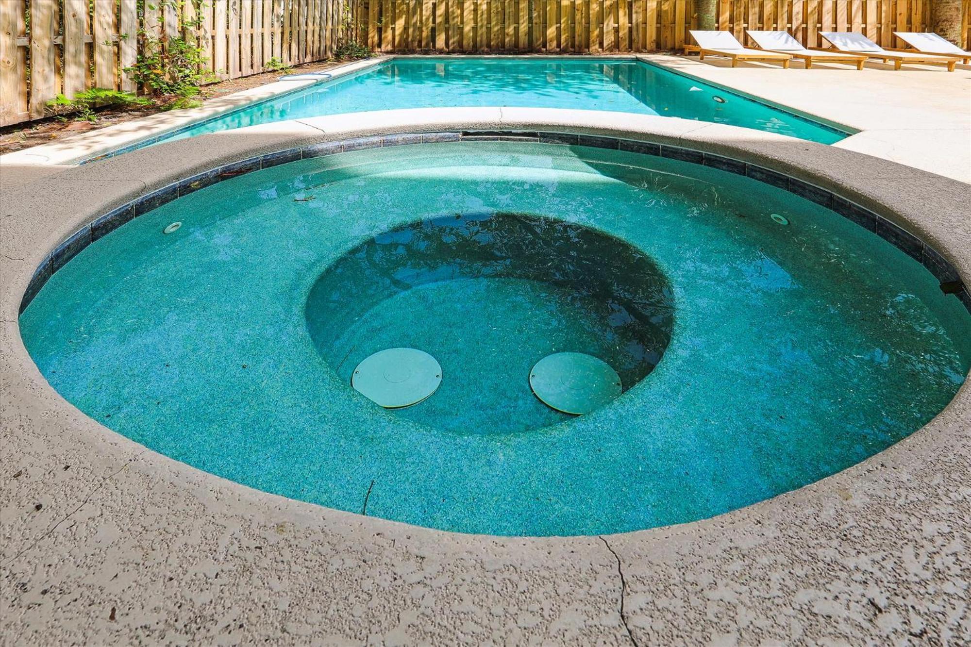 4 Surfwatch Way- Pet Friendly, Pool & Spa, Short Walk To Beach! Free Activities Included Holiday home