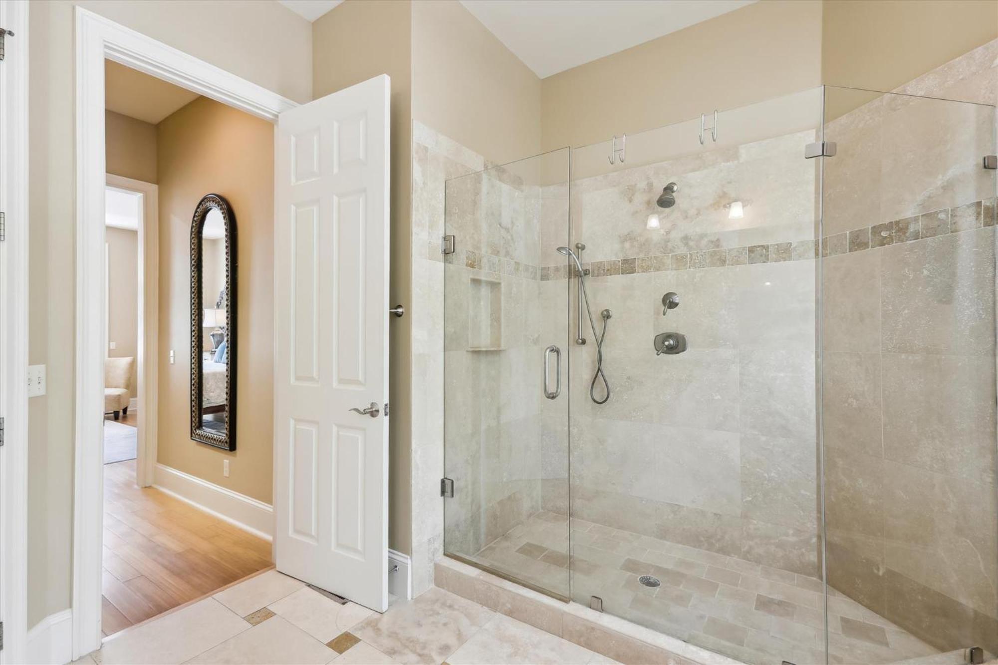 4 Surfwatch Way- Pet Friendly, Pool & Spa, Short Walk To Beach! Free Activities Included *
