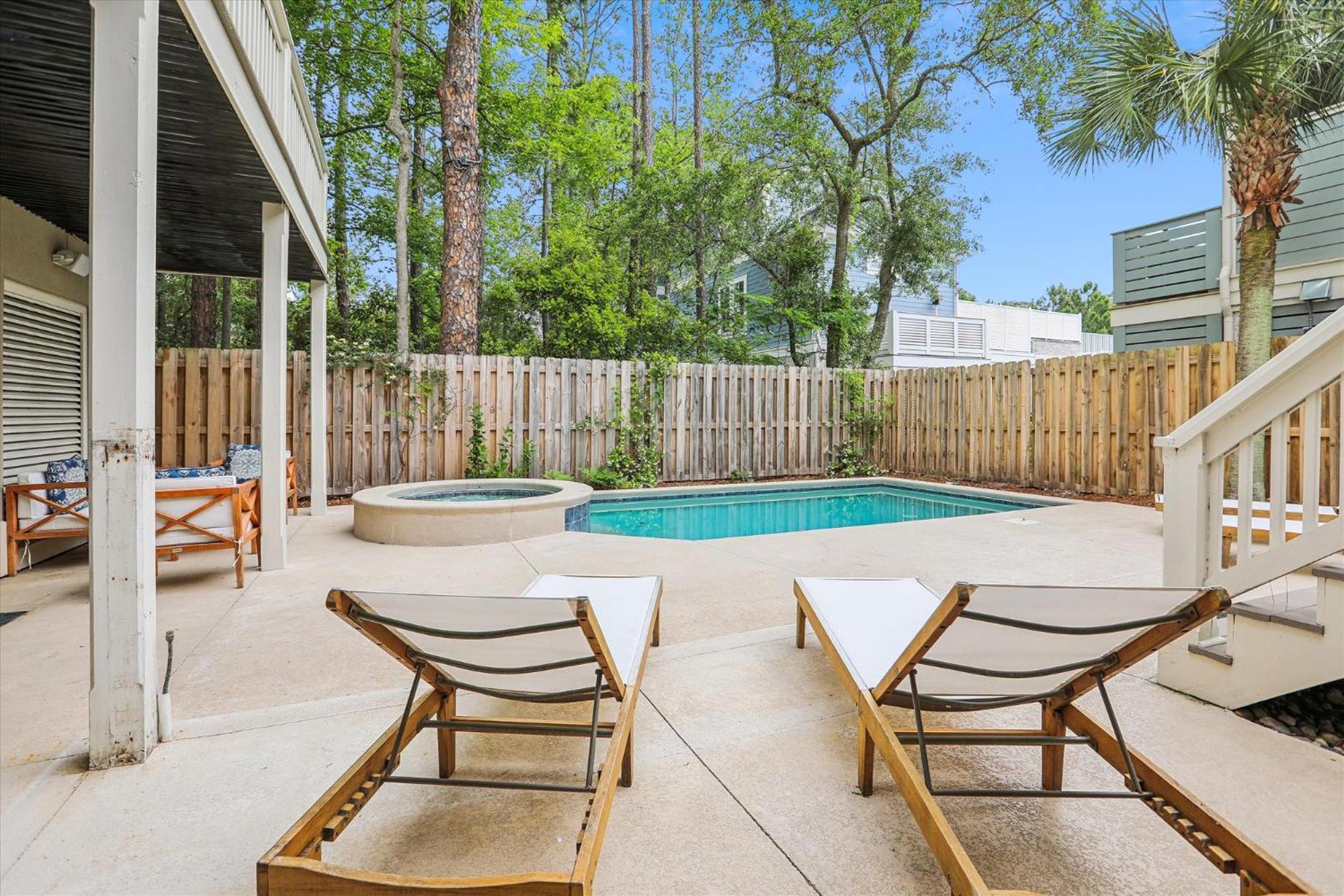 4 Surfwatch Way- Pet Friendly, Pool & Spa, Short Walk To Beach! Free Activities Included *