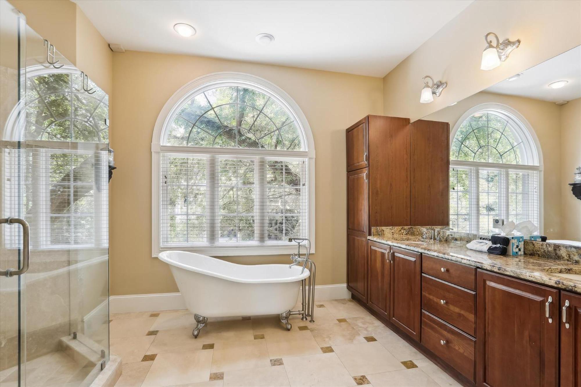 4 Surfwatch Way- Pet Friendly, Pool & Spa, Short Walk To Beach! Free Activities Included *