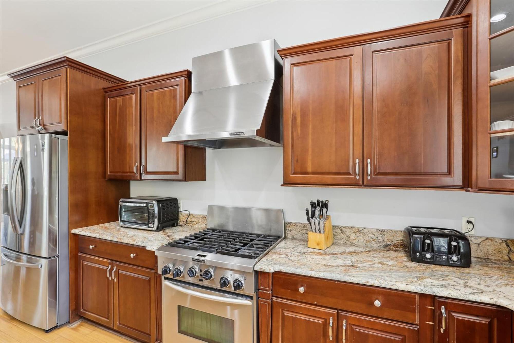 4 Surfwatch Way- Pet Friendly, Pool & Spa, Short Walk To Beach! Free Activities Included * Hilton Head Island