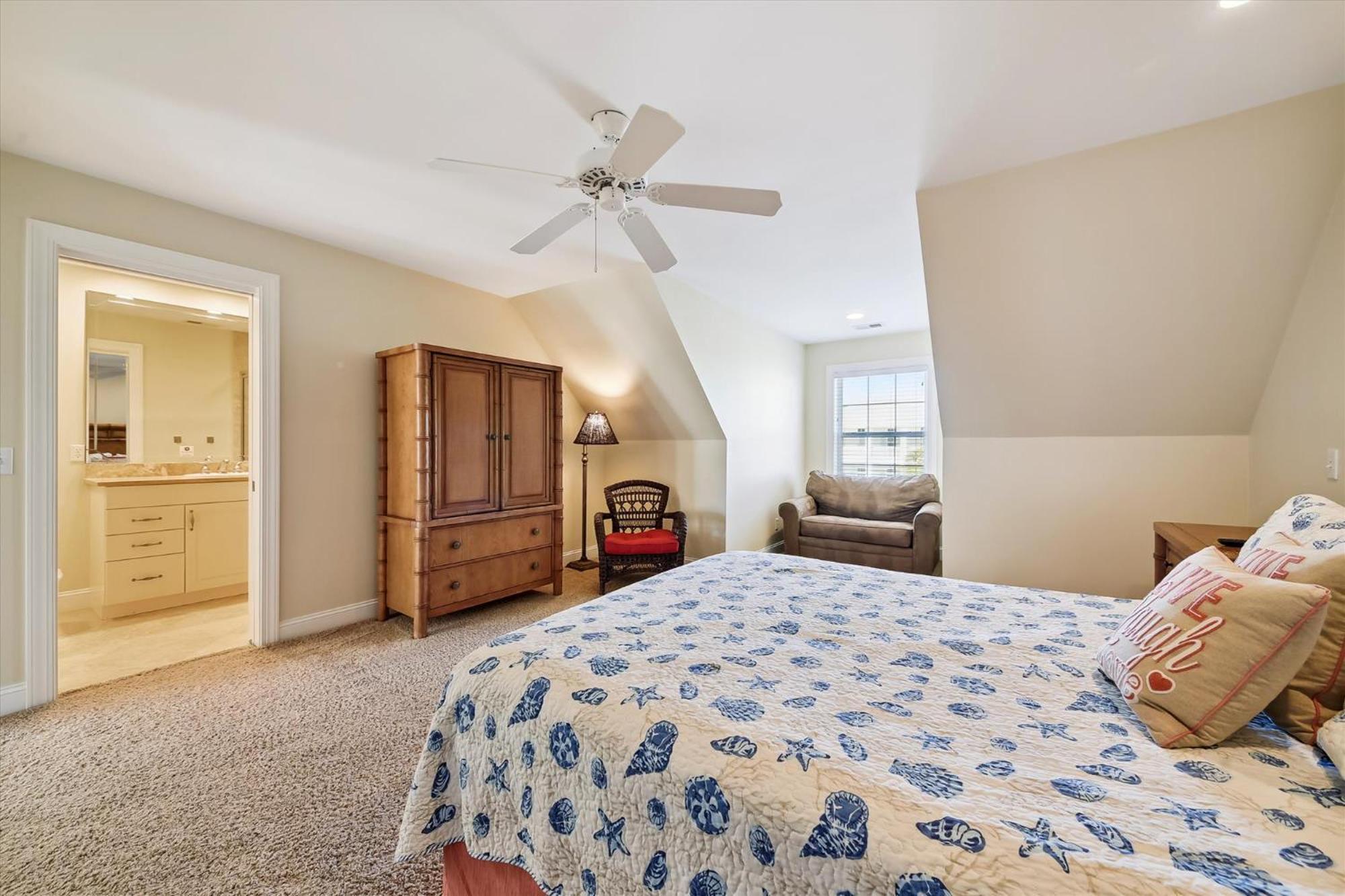4 Sandy Trail- Short Walk To The Beach, Large Pool, Free Activities Included *