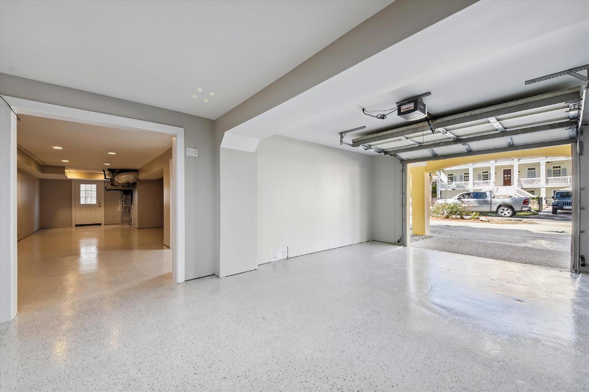 4 Sandy Trail- Short Walk To The Beach, Large Pool, Free Activities Included