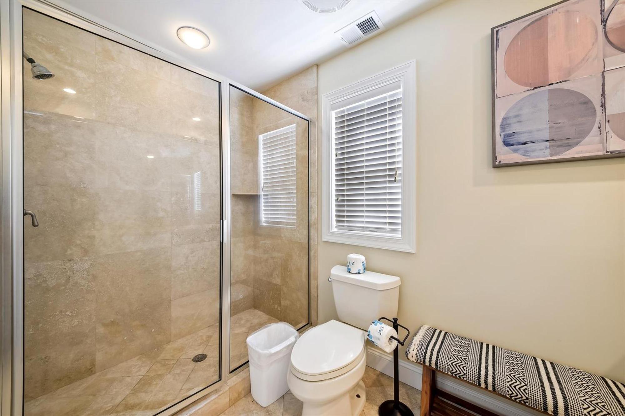 4 Sandy Trail- Short Walk To The Beach, Large Pool, Free Activities Included Holiday home
