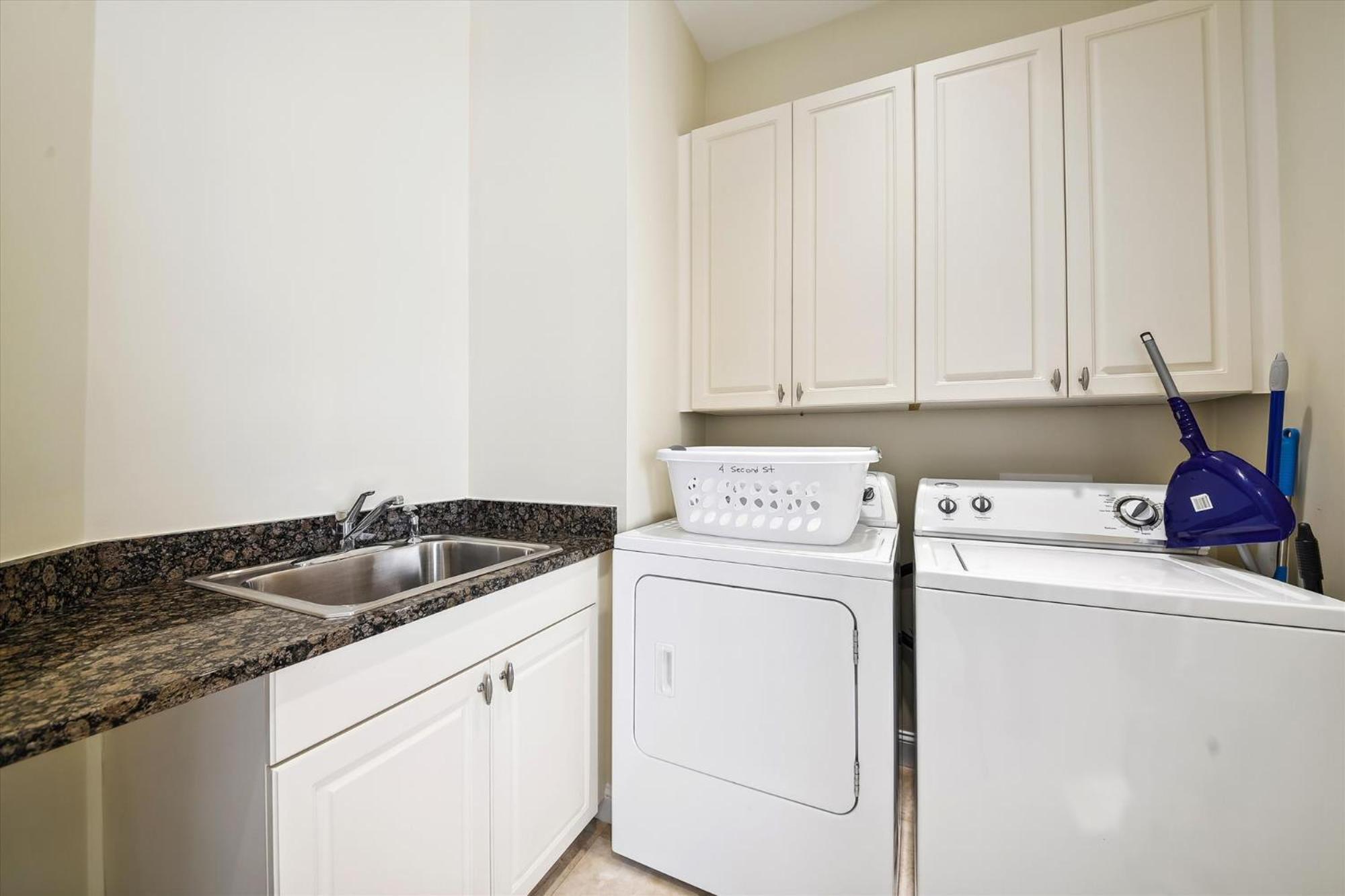 4 Sandy Trail- Short Walk To The Beach, Large Pool, Free Activities Included Holiday home *