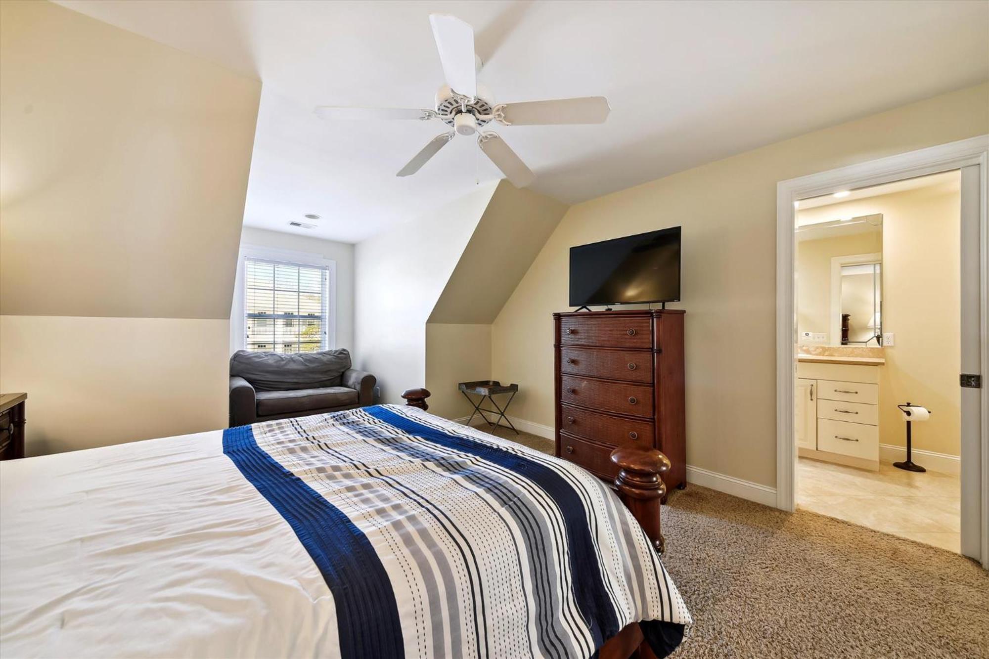 4 Sandy Trail- Short Walk To The Beach, Large Pool, Free Activities Included