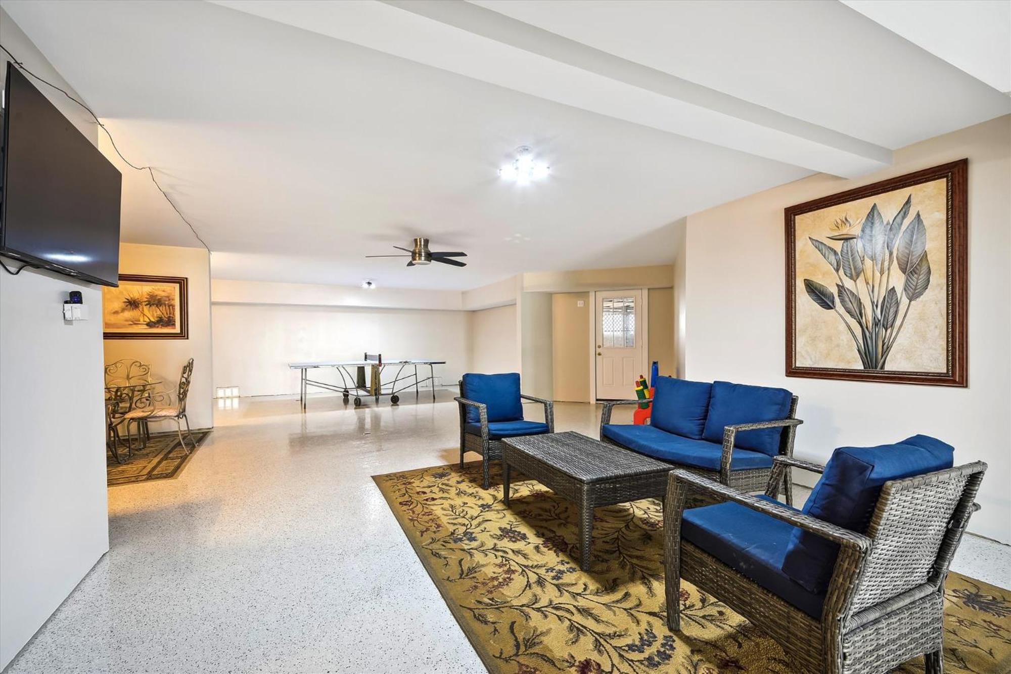 4 Sandy Trail- Short Walk To The Beach, Large Pool, Free Activities Included Holiday home