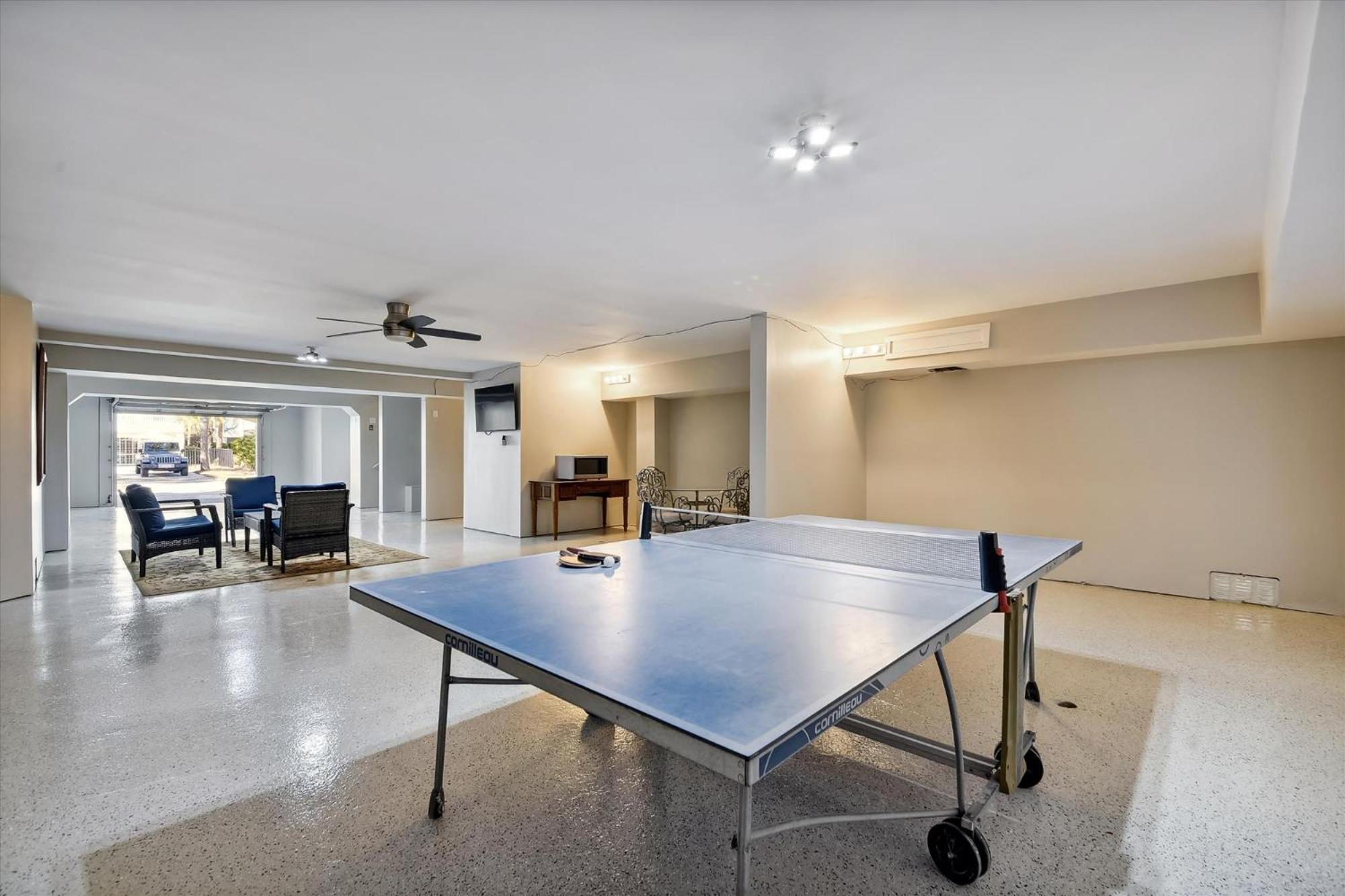 4 Sandy Trail- Short Walk To The Beach, Large Pool, Free Activities Included Holiday home *