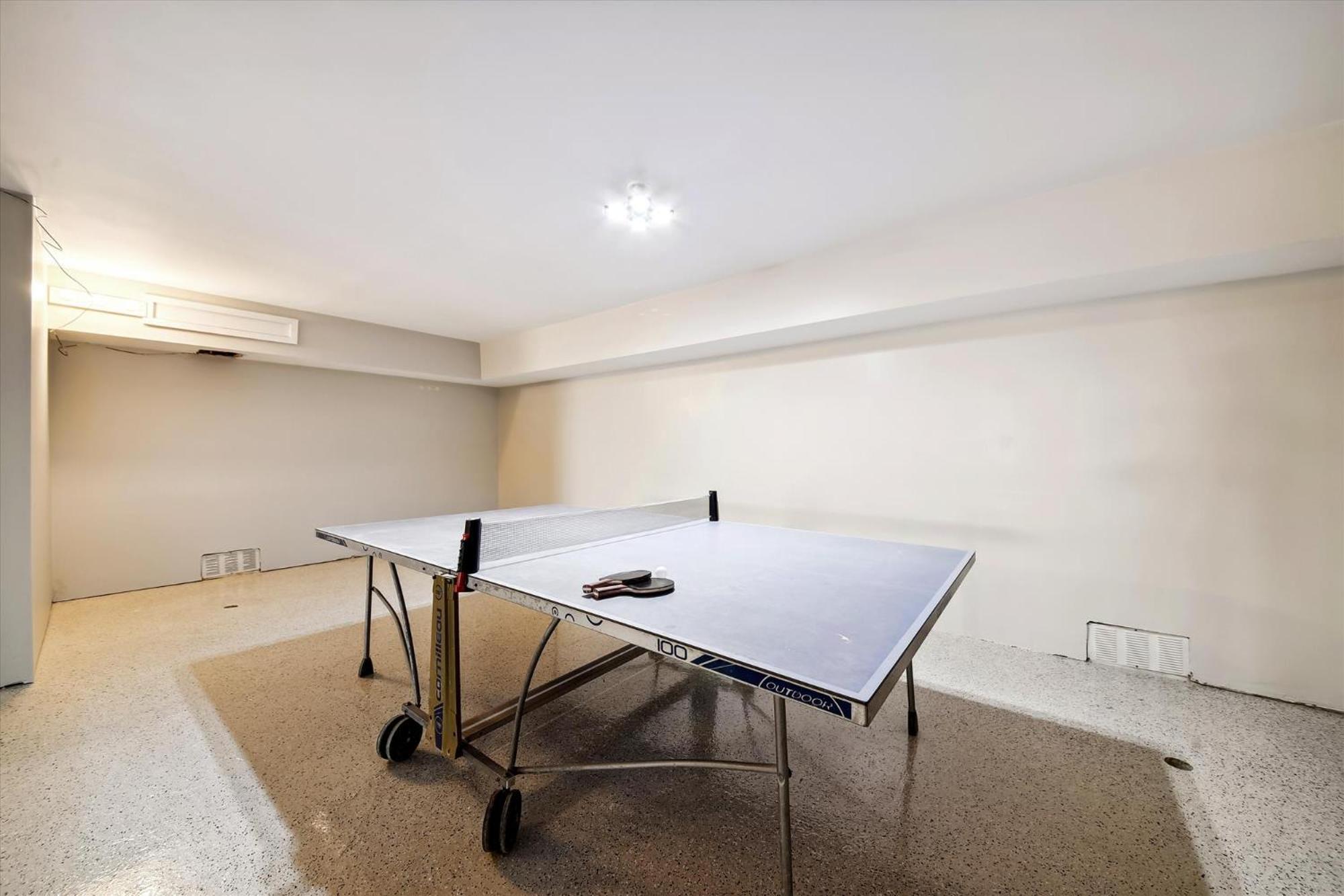 4 Sandy Trail- Short Walk To The Beach, Large Pool, Free Activities Included