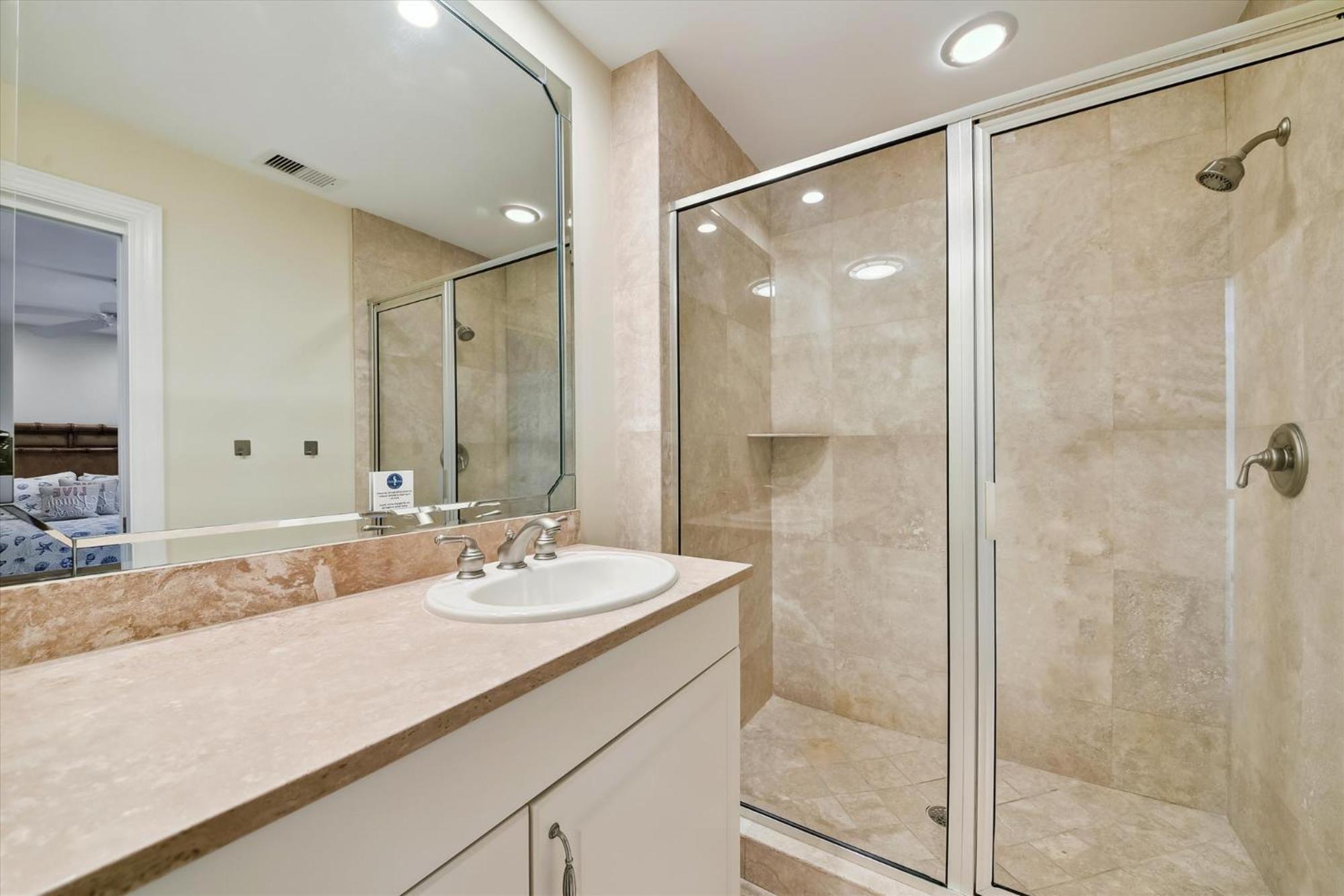4 Sandy Trail- Short Walk To The Beach, Large Pool, Free Activities Included Holiday home Hilton Head Island