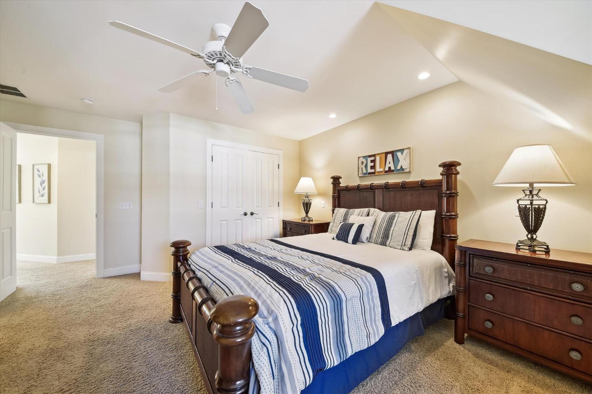 4 Sandy Trail- Short Walk To The Beach, Large Pool, Free Activities Included Hilton Head Island