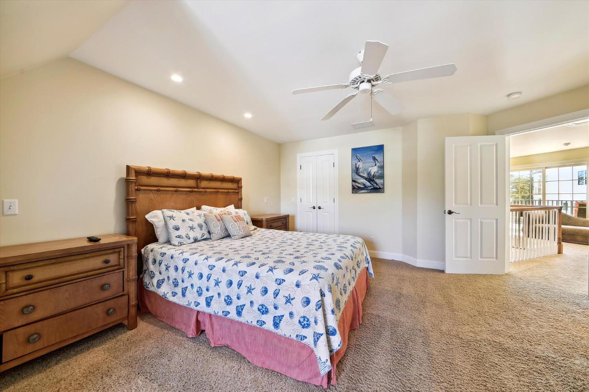 4 Sandy Trail- Short Walk To The Beach, Large Pool, Free Activities Included Holiday home