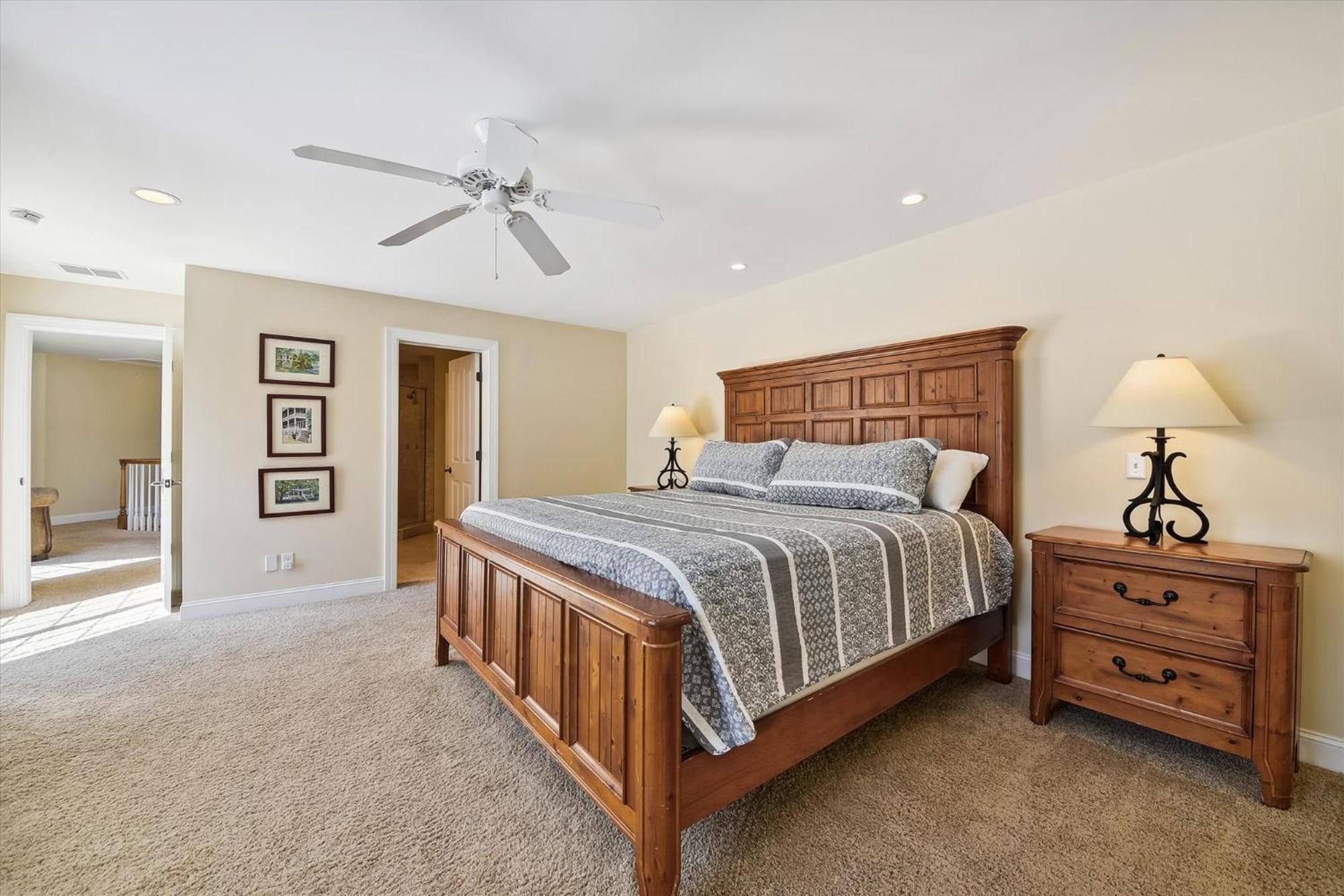Holiday home 4 Sandy Trail- Short Walk To The Beach, Large Pool, Free Activities Included Hilton Head Island