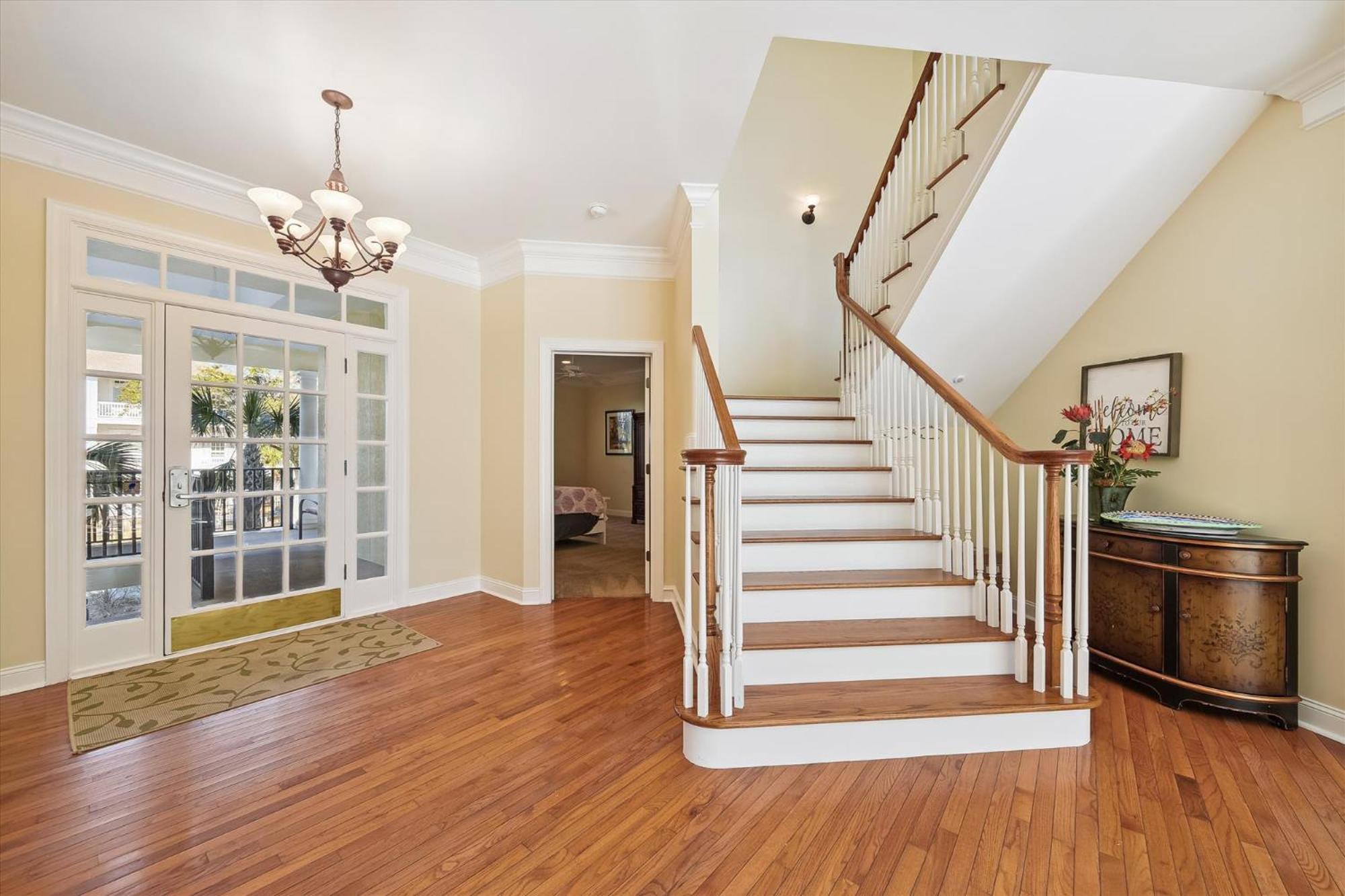 4 Sandy Trail- Short Walk To The Beach, Large Pool, Free Activities Included Holiday home *