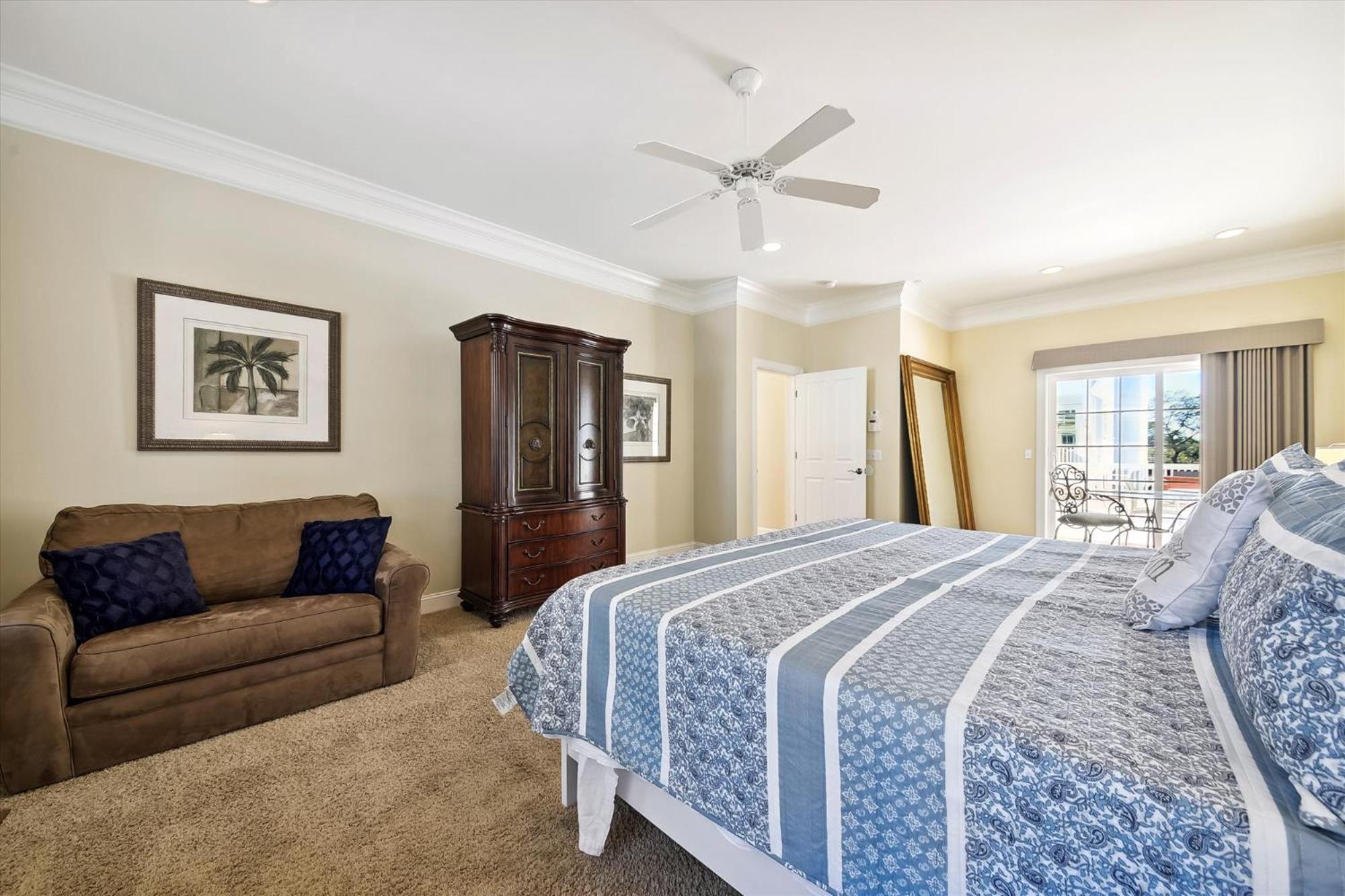 4 Sandy Trail- Short Walk To The Beach, Large Pool, Free Activities Included *