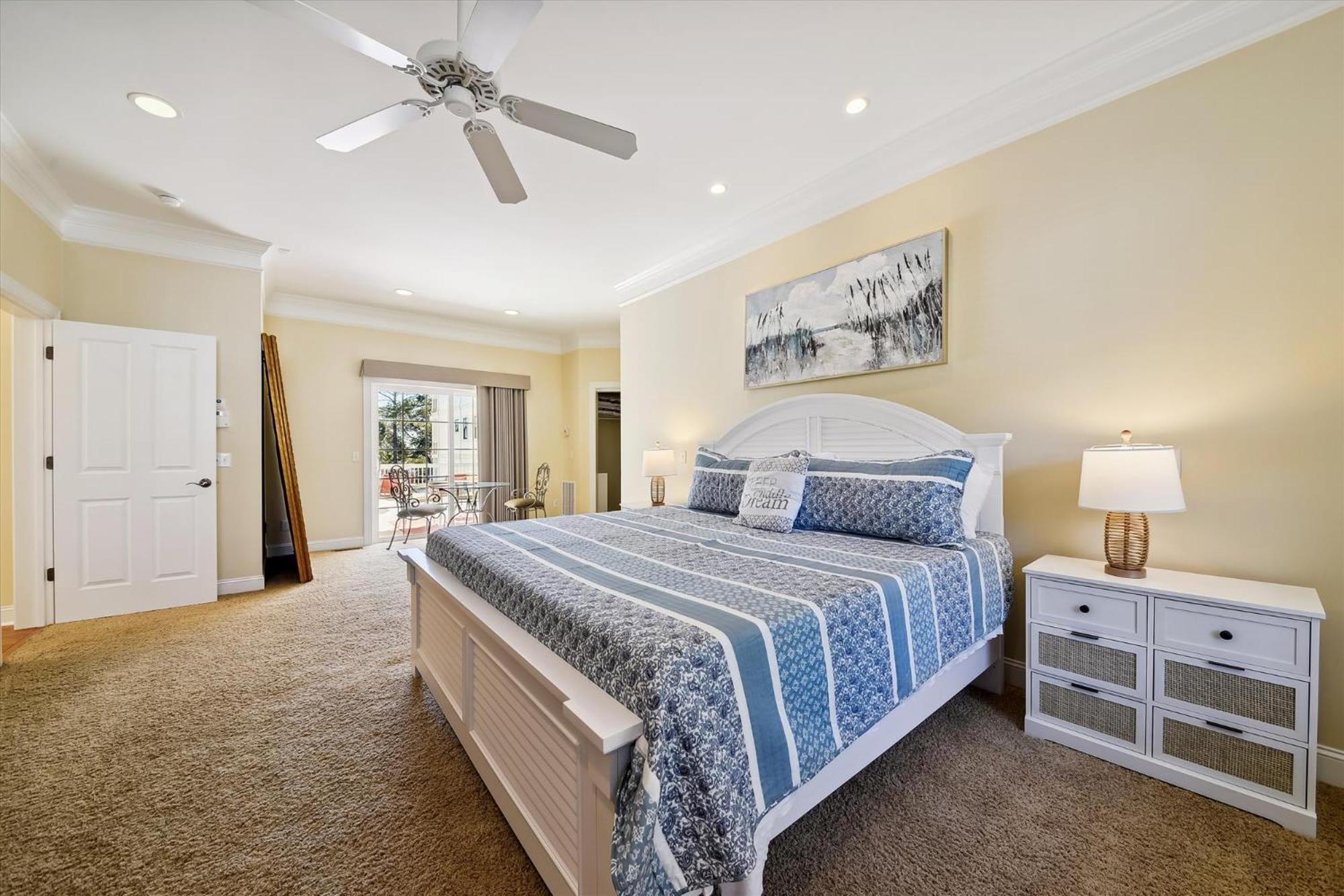 4 Sandy Trail- Short Walk To The Beach, Large Pool, Free Activities Included Holiday home