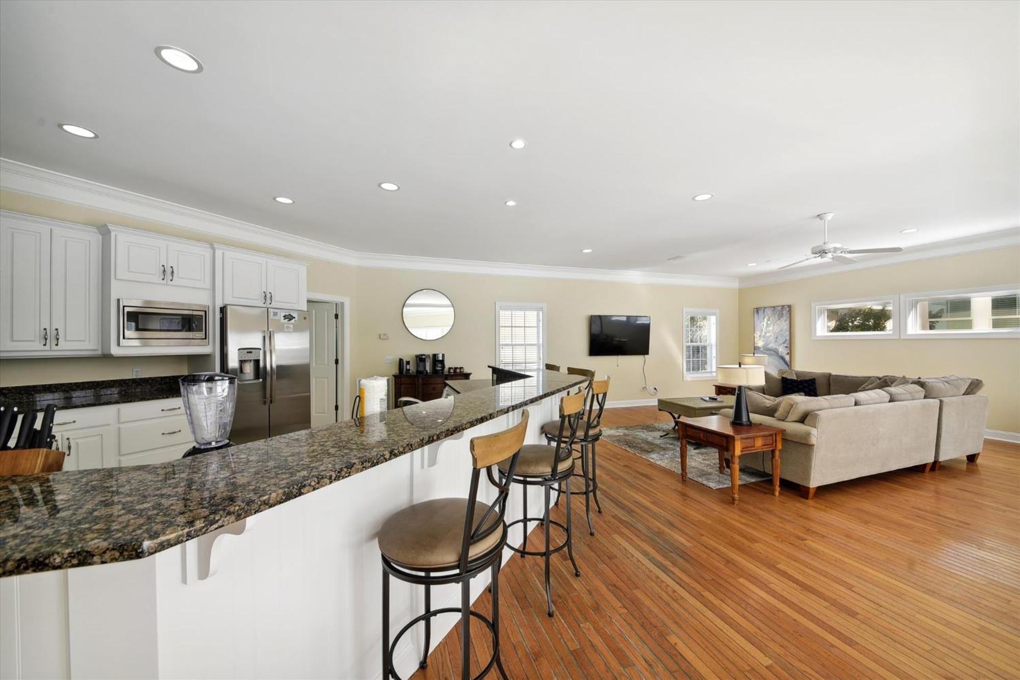 4 Sandy Trail- Short Walk To The Beach, Large Pool, Free Activities Included *