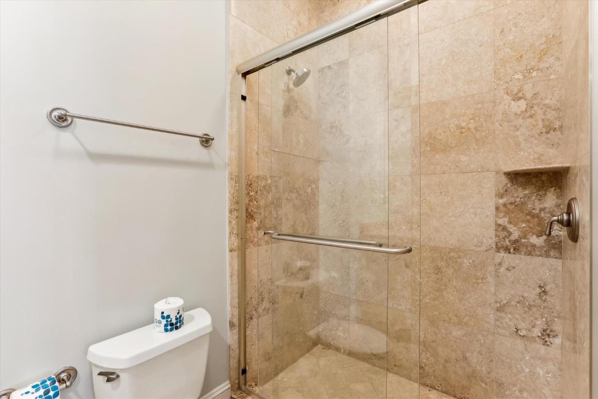 4 Collier Court- Oceanview, Private Pool, Elevator, Pet Friendly, Free Activities Included Hilton Head Island