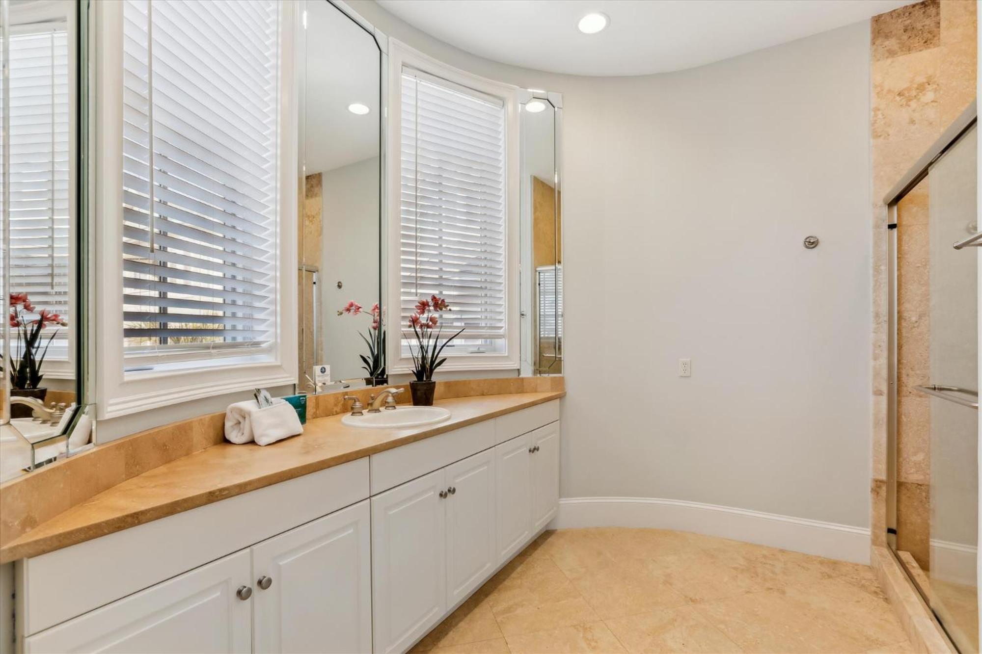 4 Collier Court- Oceanview, Private Pool, Elevator, Pet Friendly, Free Activities Included Holiday home Hilton Head Island
