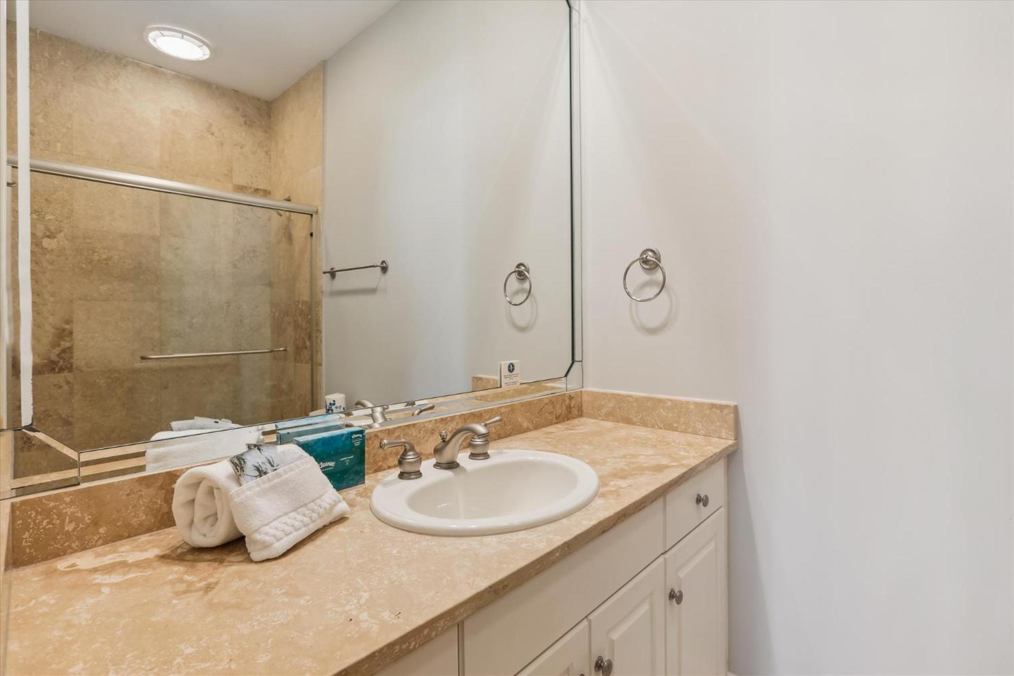 Holiday home 4 Collier Court- Oceanview, Private Pool, Elevator, Pet Friendly, Free Activities Included Hilton Head Island