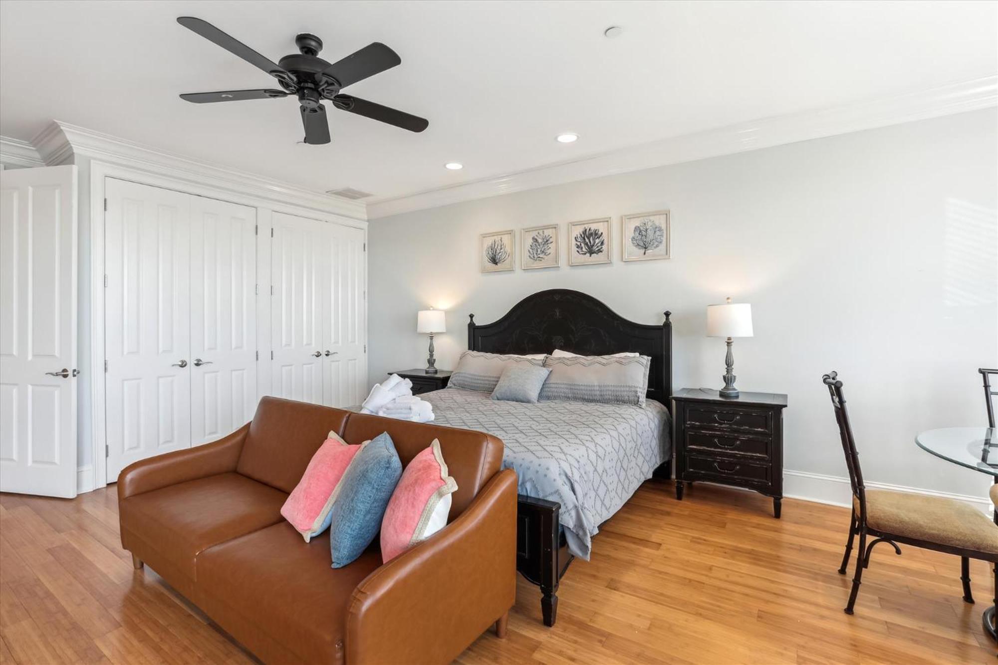 4 Collier Court- Oceanview, Private Pool, Elevator, Pet Friendly, Free Activities Included * Hilton Head Island