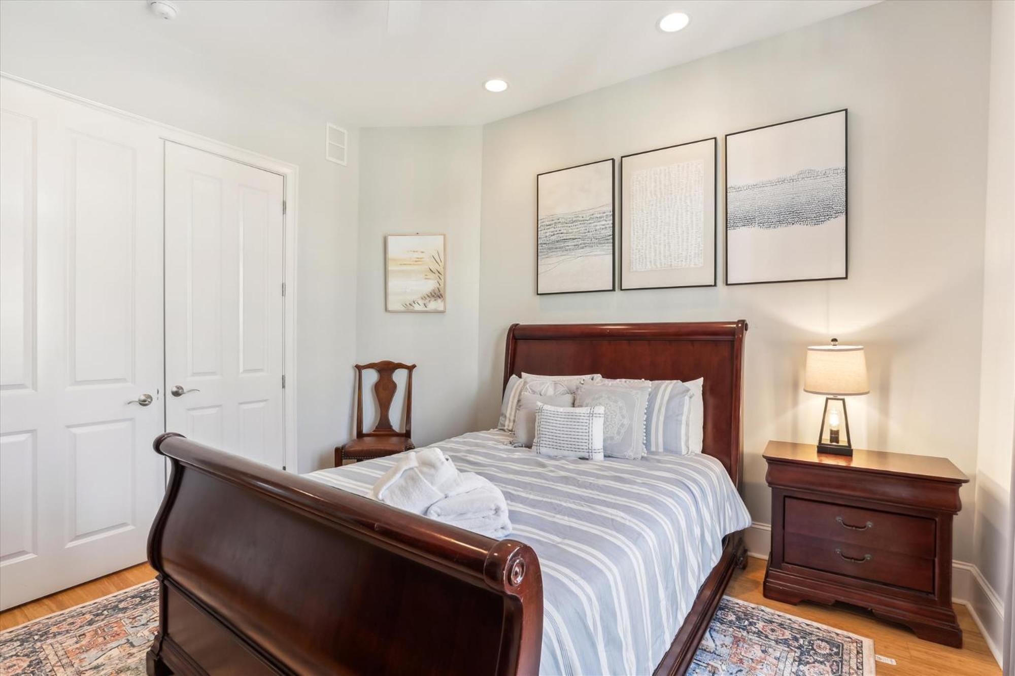 Holiday home 4 Collier Court- Oceanview, Private Pool, Elevator, Pet Friendly, Free Activities Included *