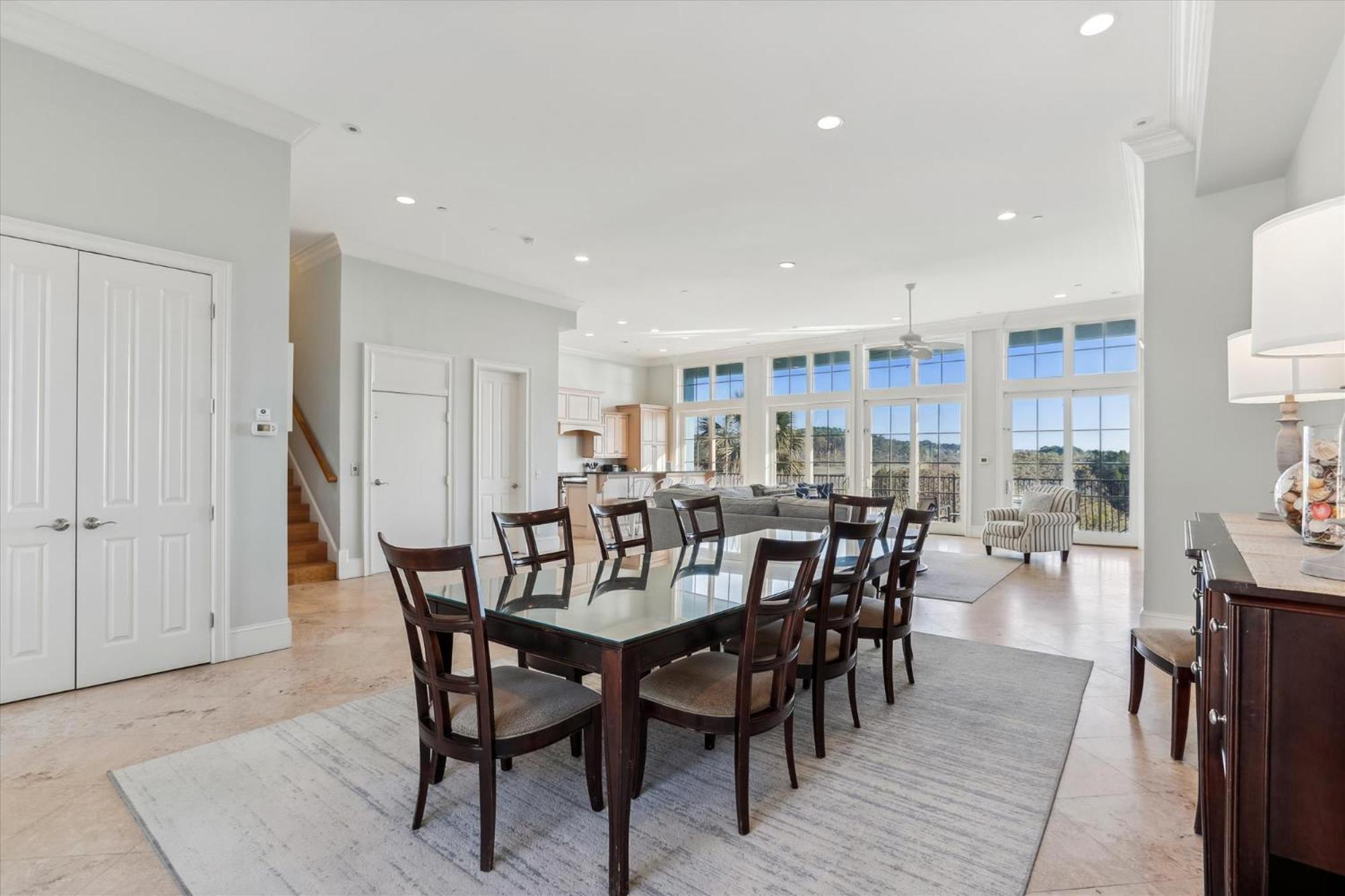 4 Collier Court- Oceanview, Private Pool, Elevator, Pet Friendly, Free Activities Included Holiday home *
