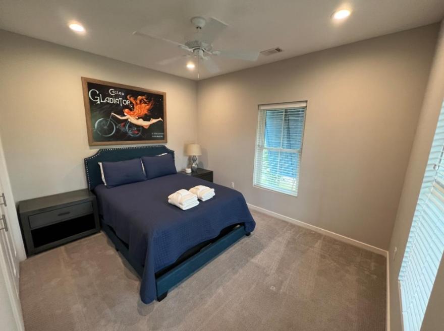3b Burkes Beach- Apartment, Close To Beach, Free Activities Included * Hilton Head Island