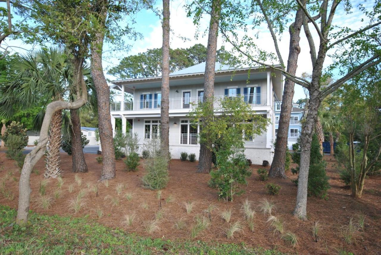 3b Burkes Beach- Apartment, Close To Beach, Free Activities Included Holiday home Hilton Head Island