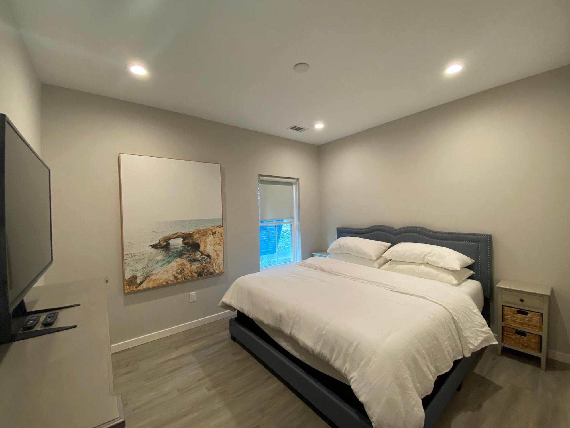 Holiday home 3b Burkes Beach- Apartment, Close To Beach, Free Activities Included Hilton Head Island