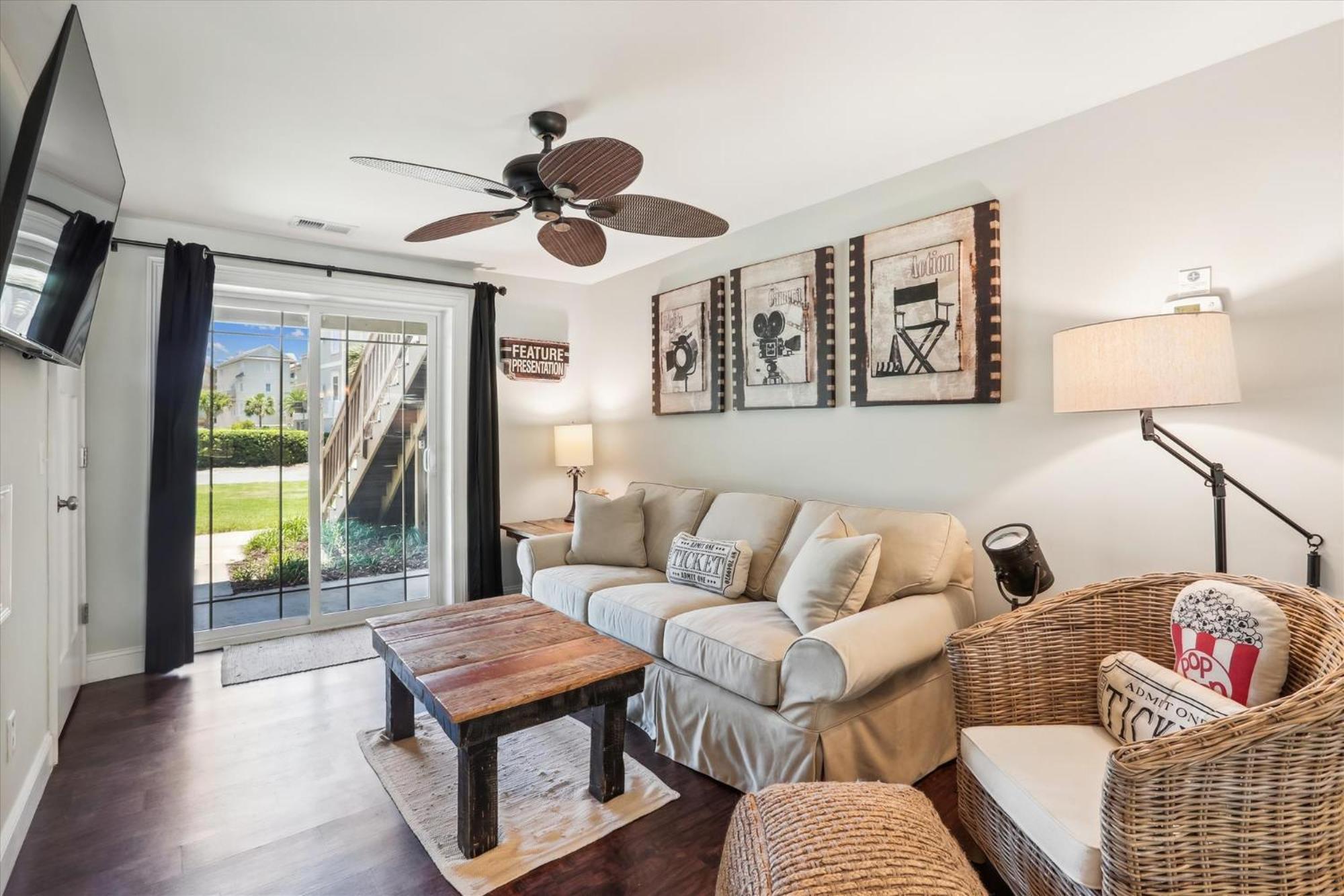 37 Bradley Circle- Private Pool, Short Walk To Beach, Great Location, Free Activities Included Hilton Head Island