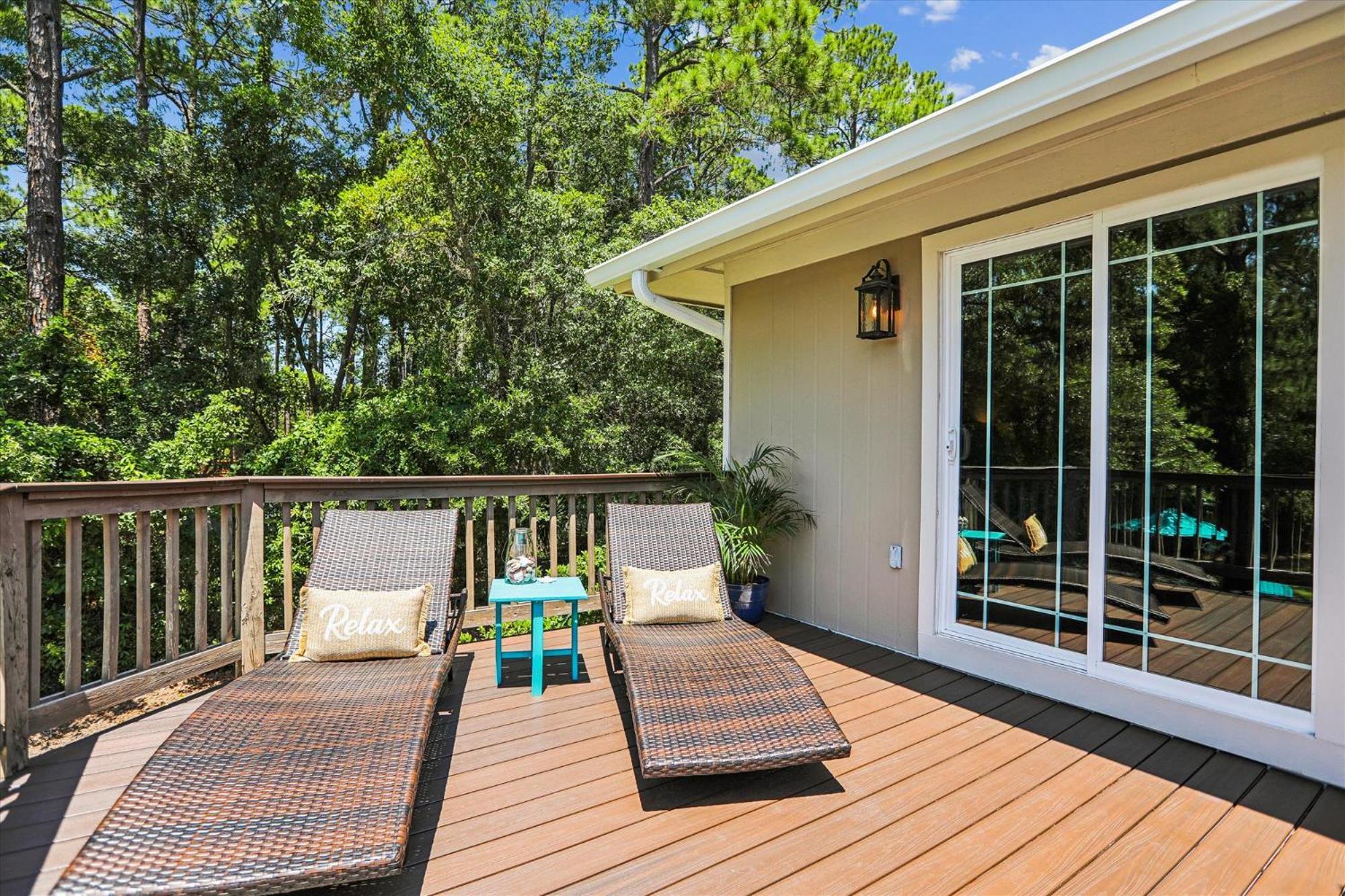 37 Bradley Circle- Private Pool, Short Walk To Beach, Great Location, Free Activities Included * Hilton Head Island
