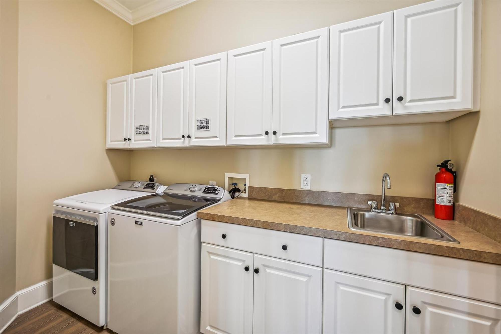 4 Collier Rd- Oceanfront, Private Pool, Elevator, Free Activities Included Holiday home Hilton Head Island
