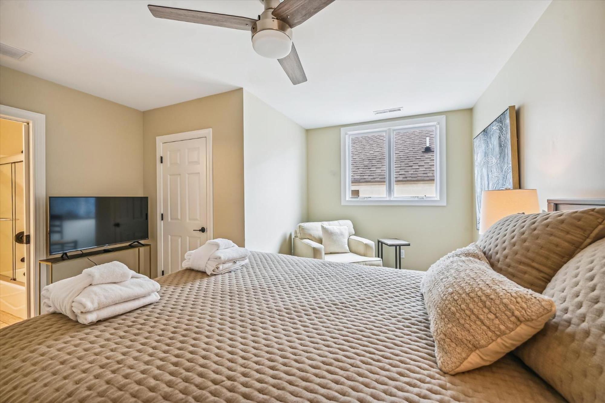 4 Collier Rd- Oceanfront, Private Pool, Elevator, Free Activities Included Holiday home Hilton Head Island