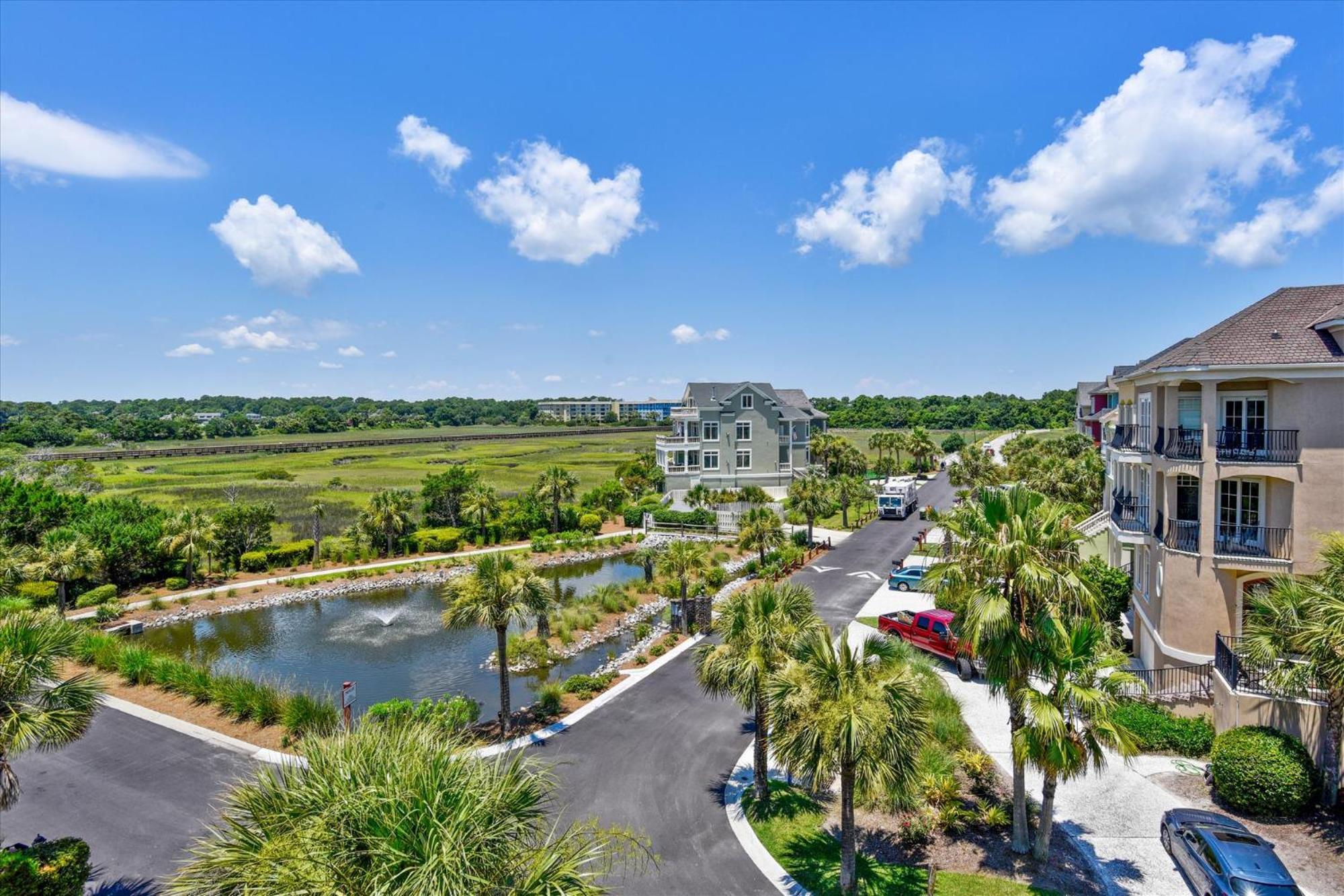 4 Collier Rd- Oceanfront, Private Pool, Elevator, Free Activities Included Holiday home *