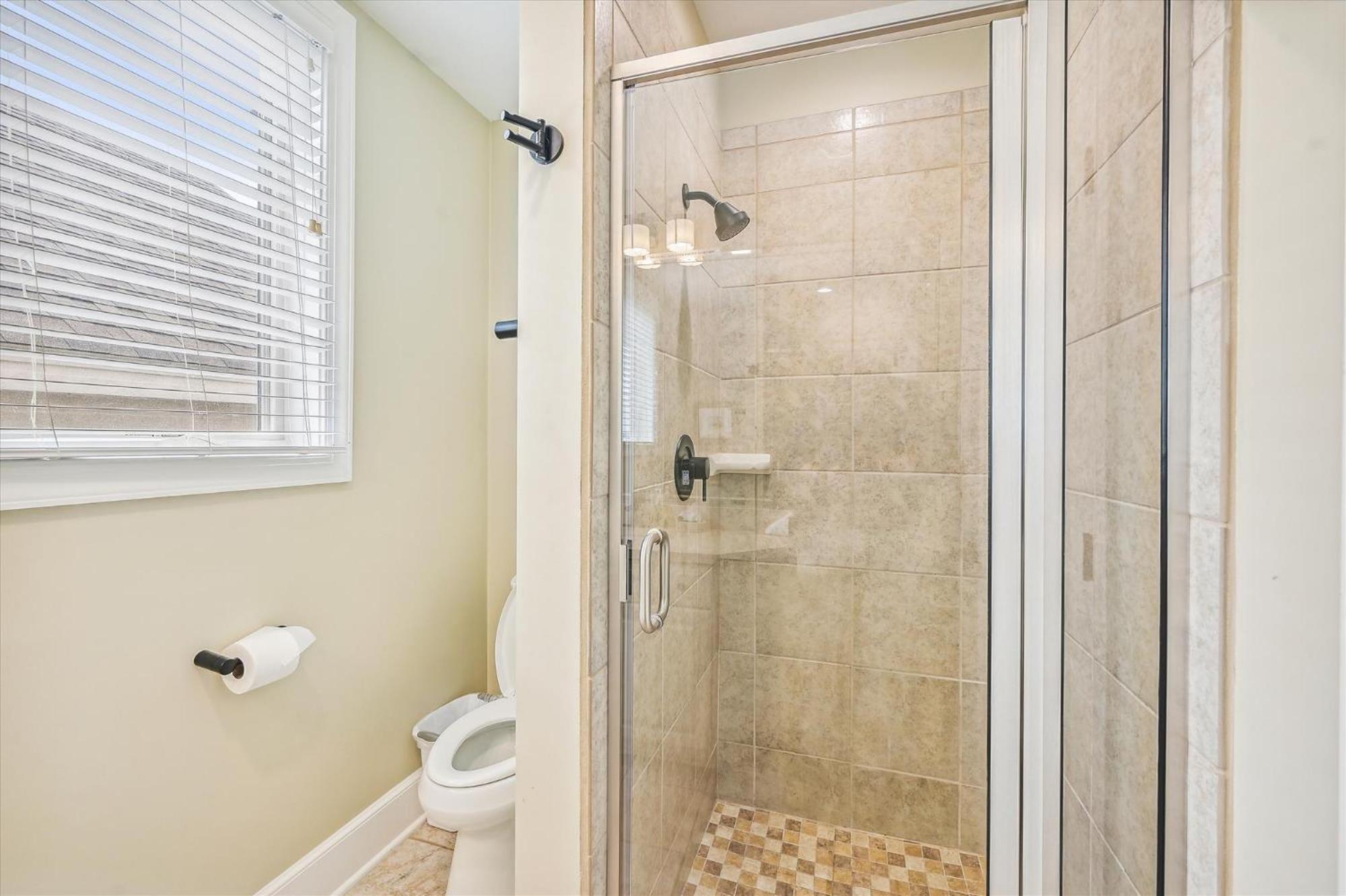 Holiday home 4 Collier Rd- Oceanfront, Private Pool, Elevator, Free Activities Included Hilton Head Island
