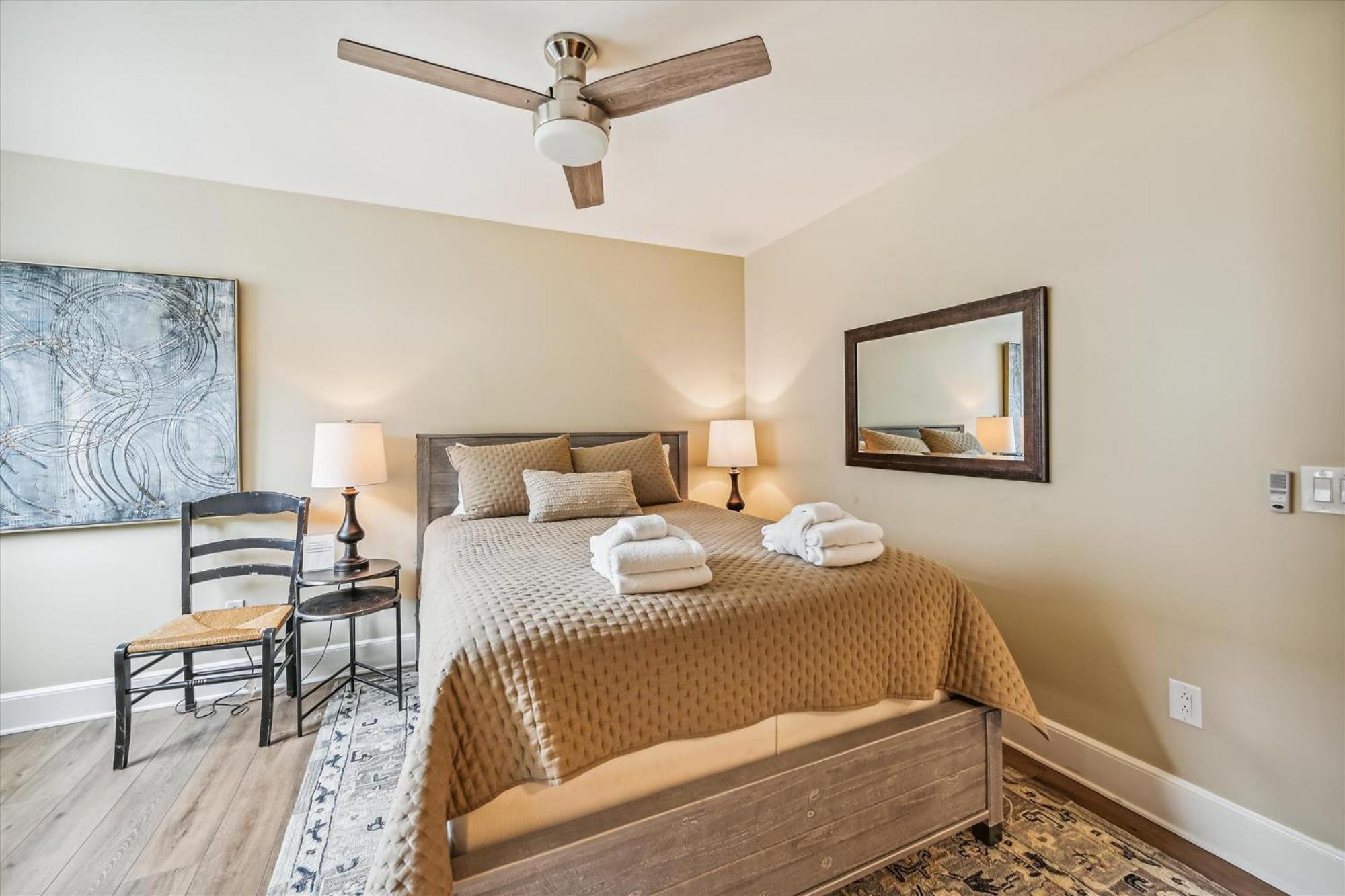 Holiday home 4 Collier Rd- Oceanfront, Private Pool, Elevator, Free Activities Included Hilton Head Island