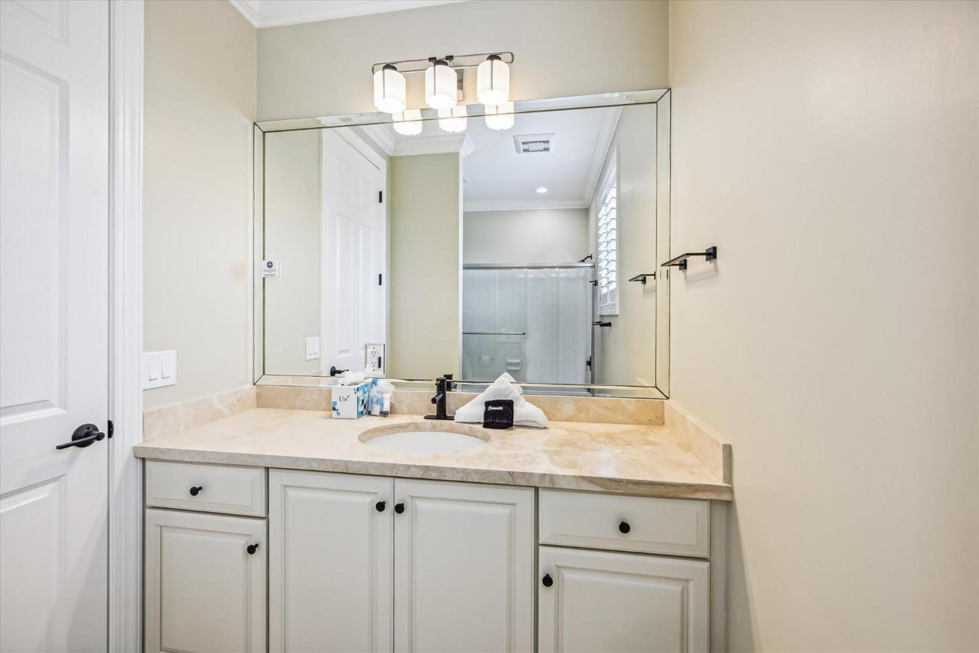 4 Collier Rd- Oceanfront, Private Pool, Elevator, Free Activities Included *