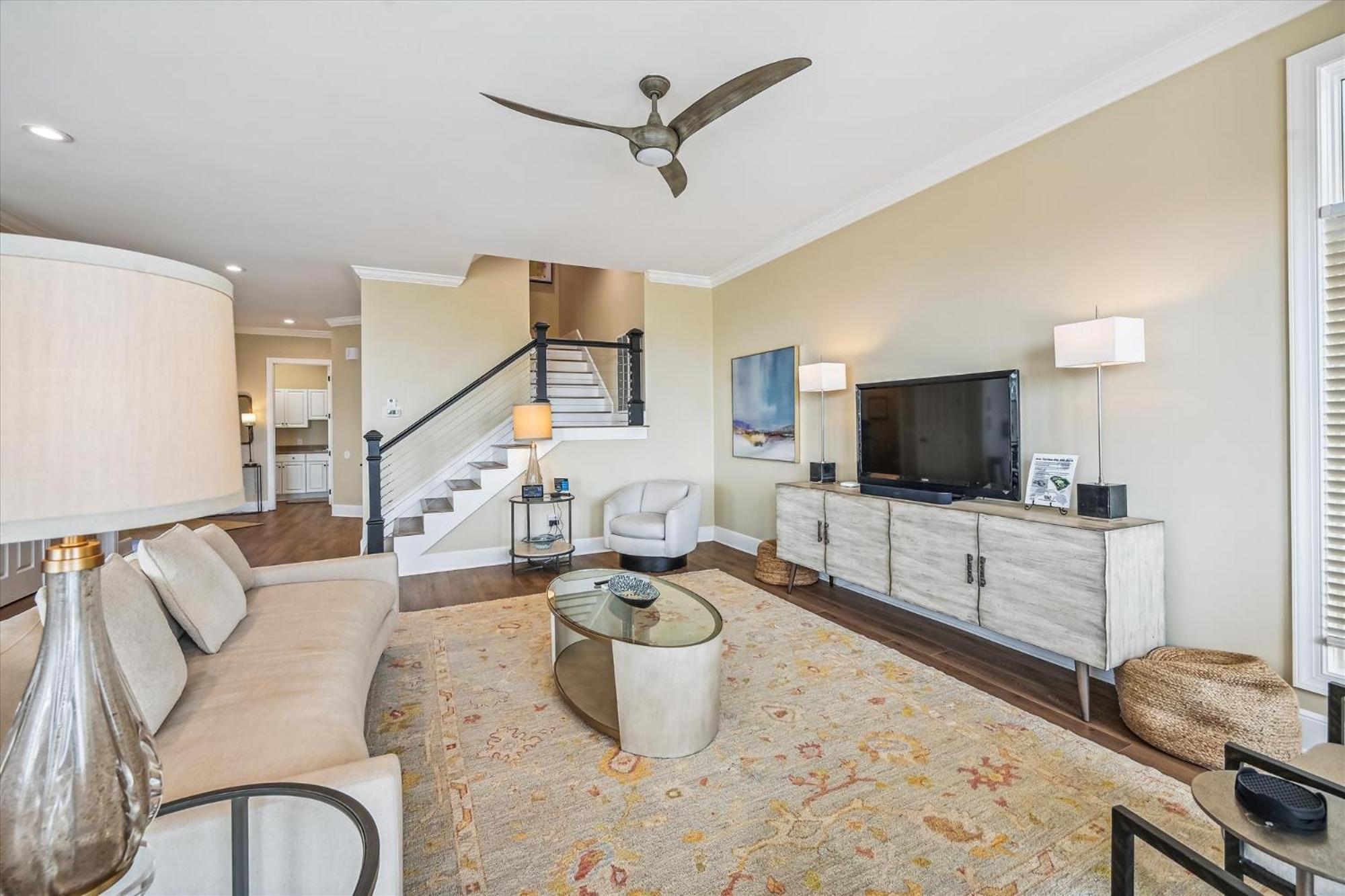 Holiday home 4 Collier Rd- Oceanfront, Private Pool, Elevator, Free Activities Included
