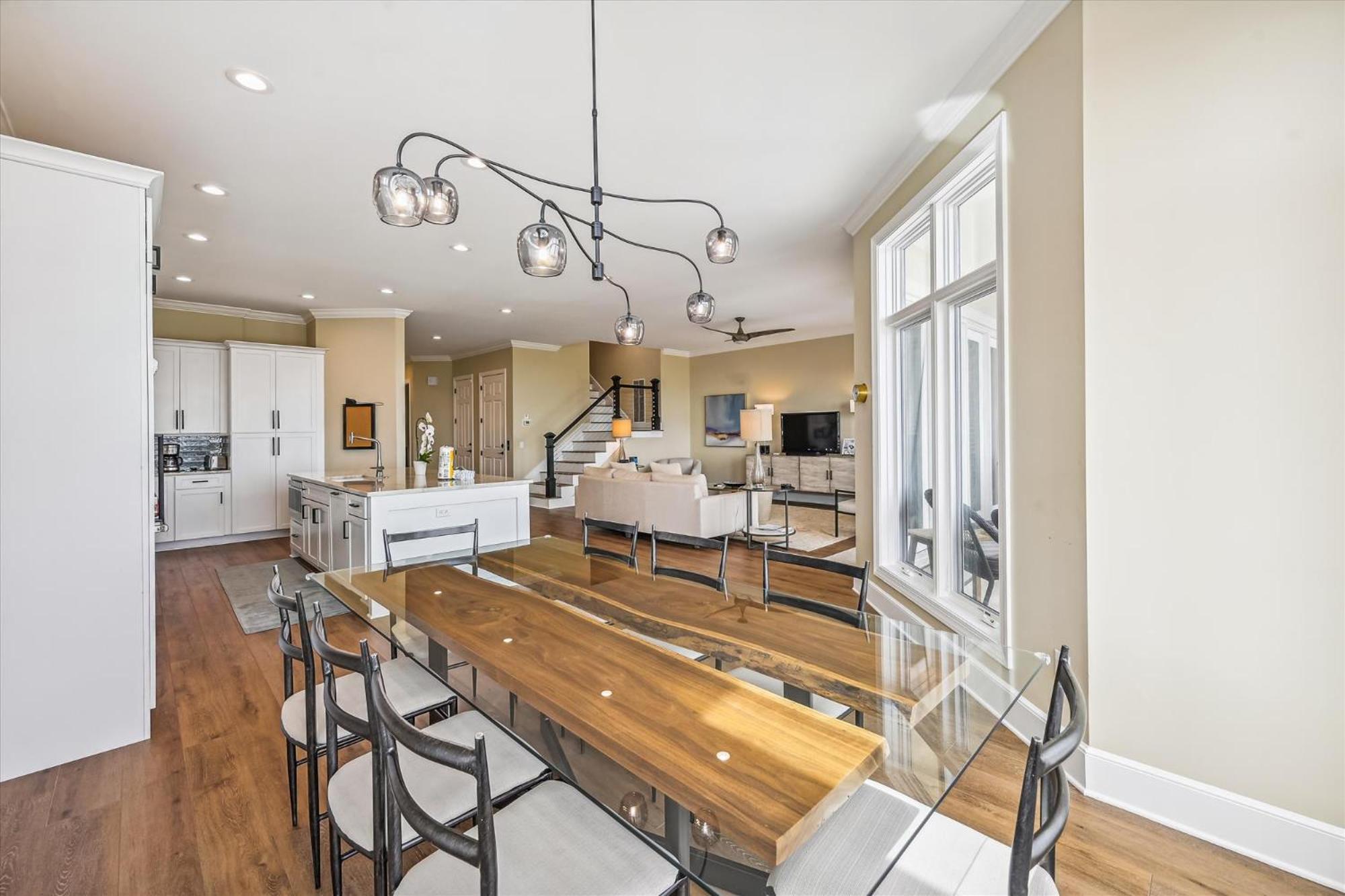 4 Collier Rd- Oceanfront, Private Pool, Elevator, Free Activities Included Hilton Head Island