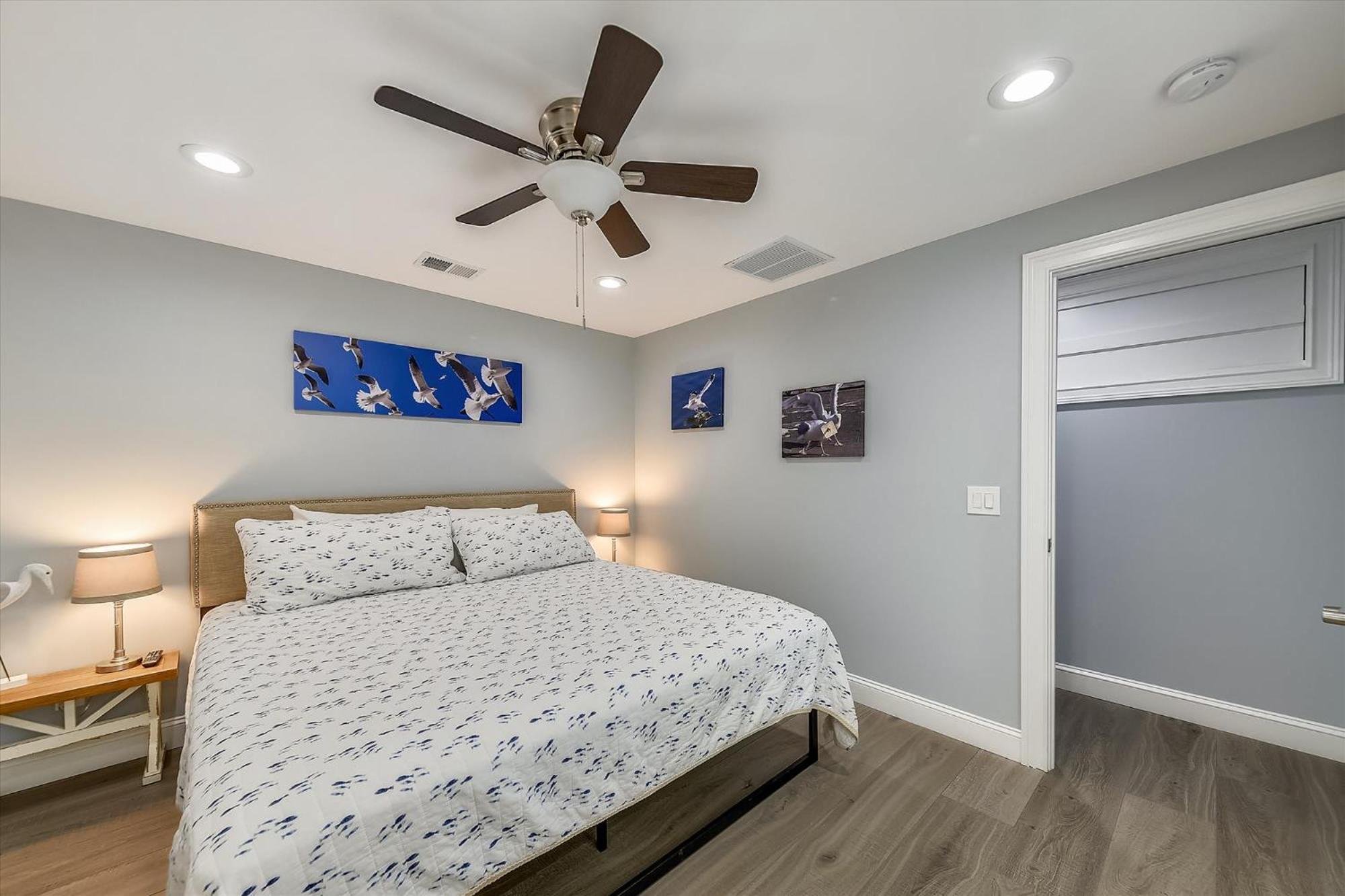 Holiday home 35 Full Sweep- Ideal Layout, Pool, Lagoon View, Game Room, Free Activities Included