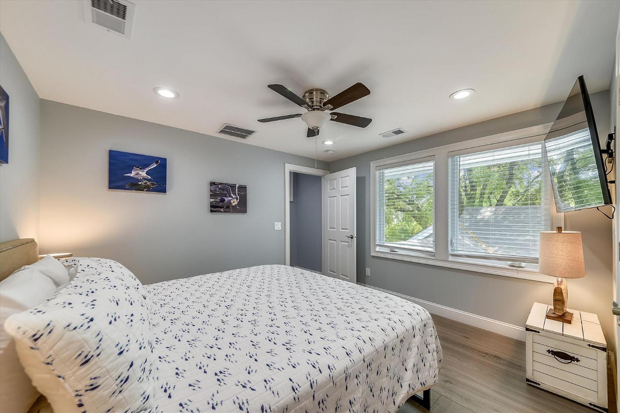 35 Full Sweep- Ideal Layout, Pool, Lagoon View, Game Room, Free Activities Included Holiday home *